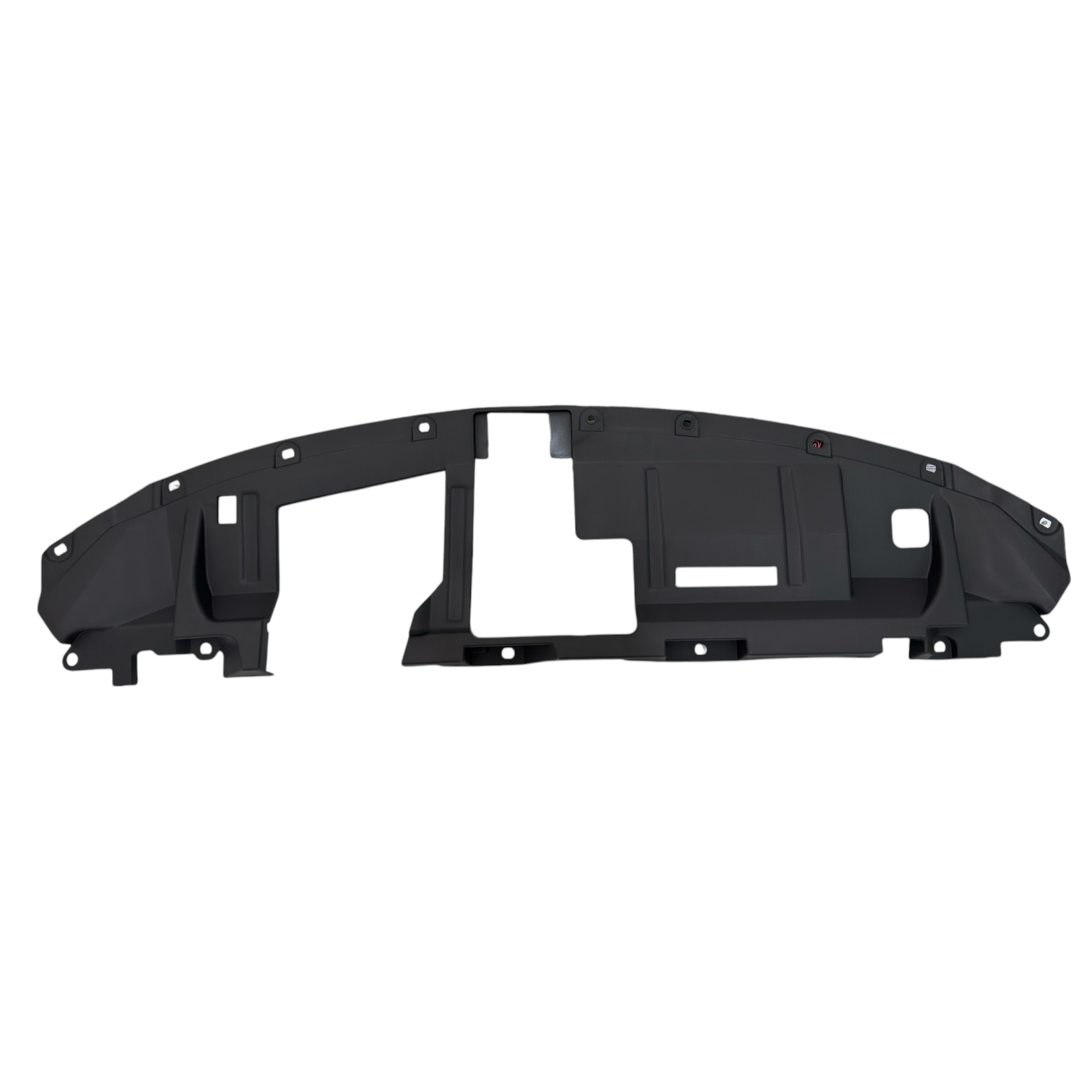 BAKALİT PANJUR QASHQAİ 21-24 ÜST