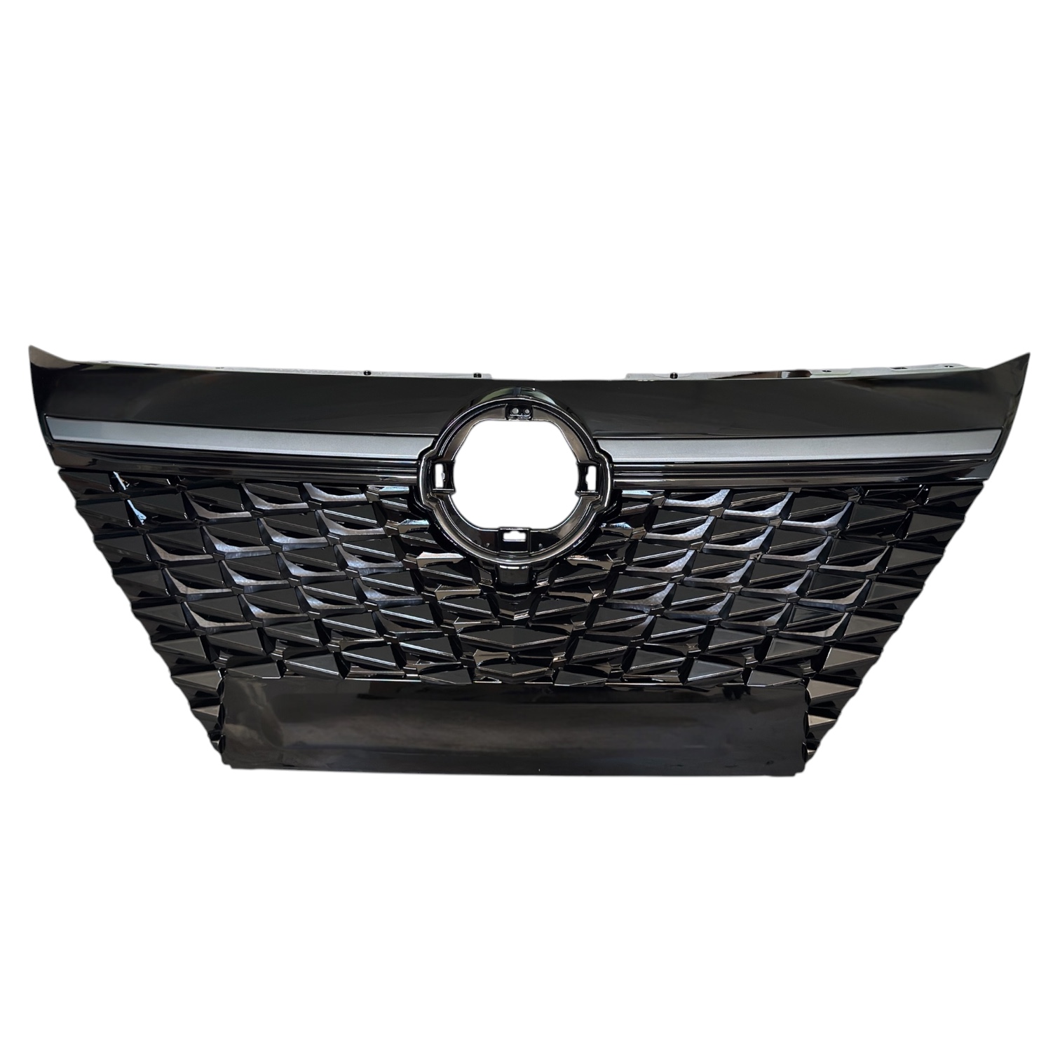 PANJUR QASHQAİ 24-26 ÖN (KAMERASIZ TİP)