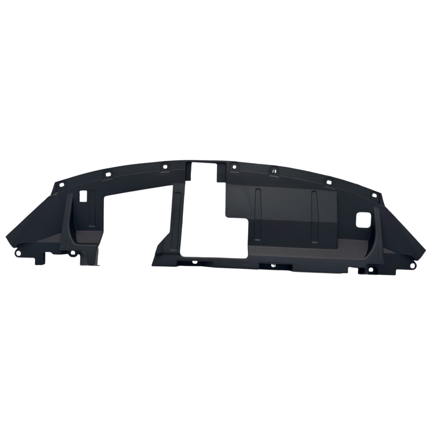 BAKALİT PANJUR QASHQAİ 24-26 ÜST