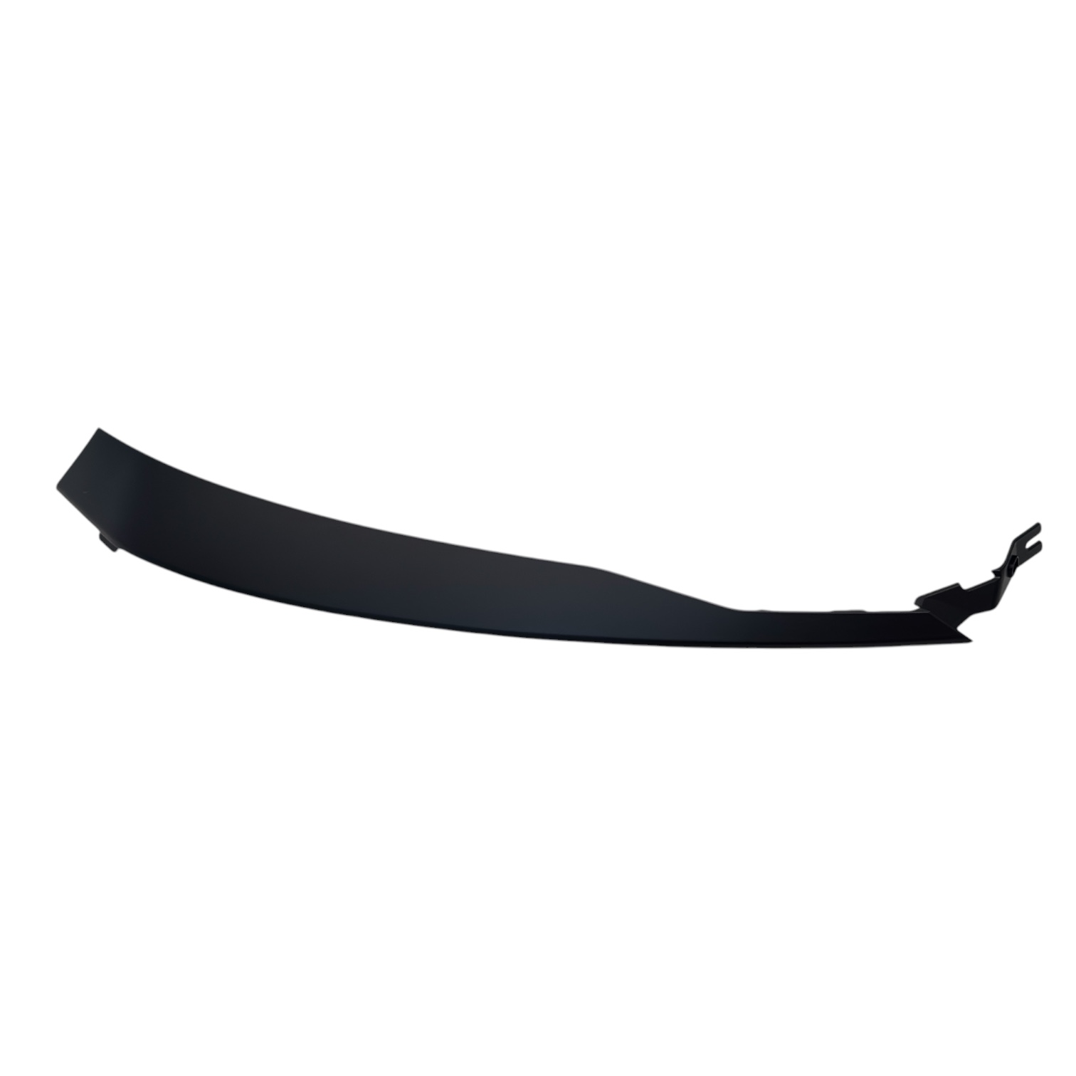 ÇITA FAR ÜST QASHQAİ 24-26 RH