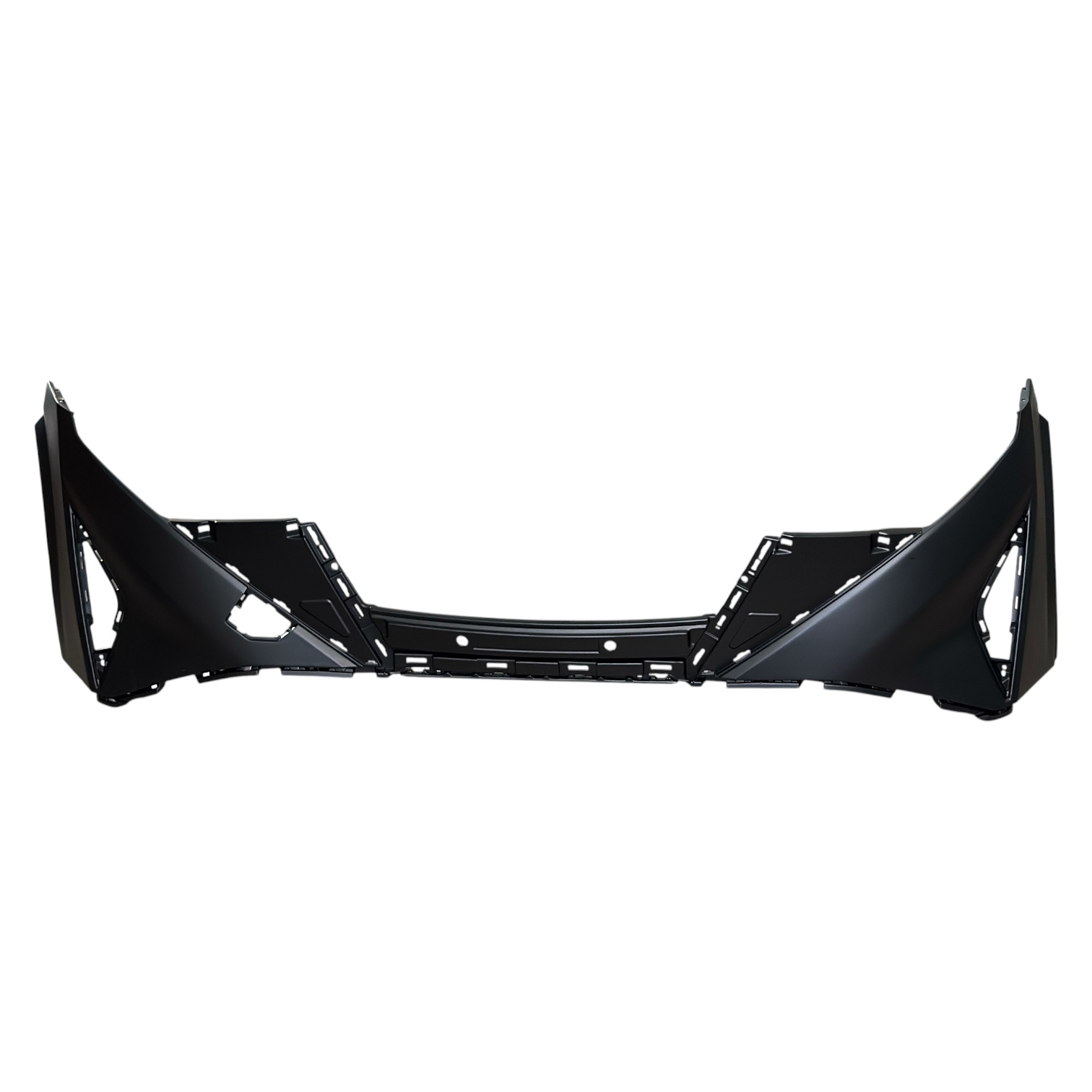 TAMPON QASHQAİ 24-26 ÖN