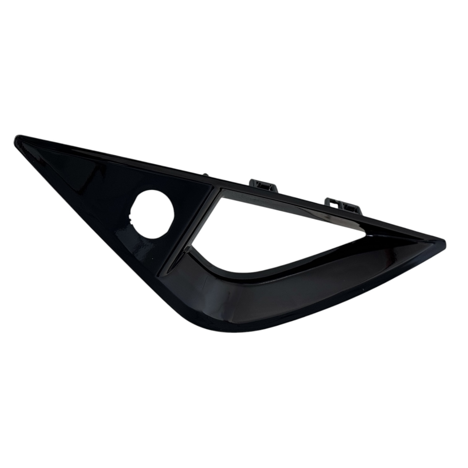 KAPAK LAMBA SİS QASHQAİ 24-26 RH