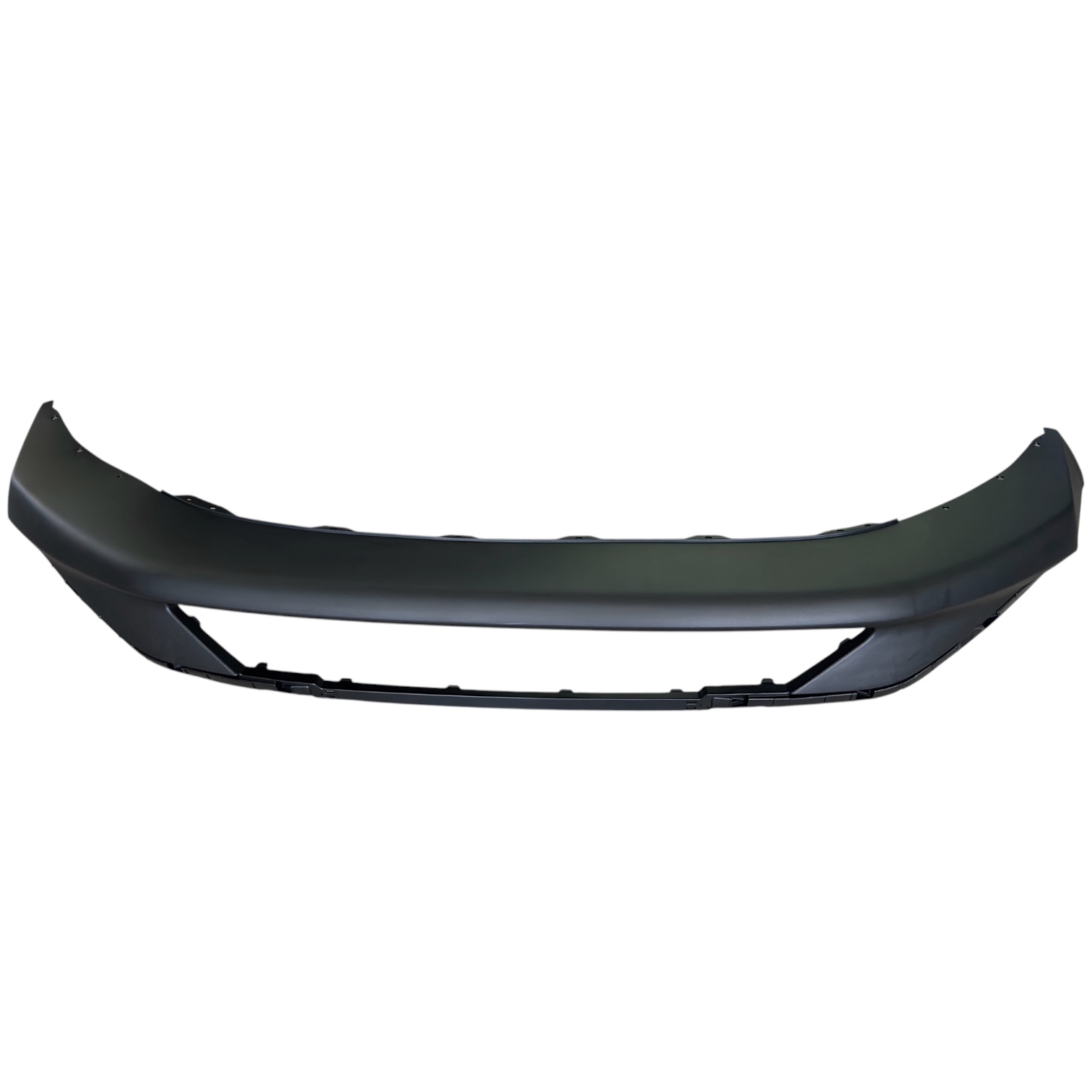 TAMPON QASHQAİ 24-26 ÖN (ALT PARÇA)