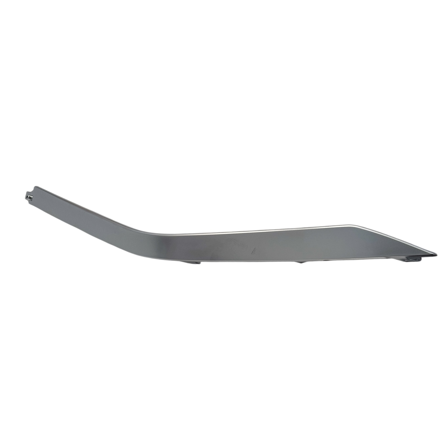 ÇITA TAMPON QASHQAİ 24-26 ÖN RH (GRİ)