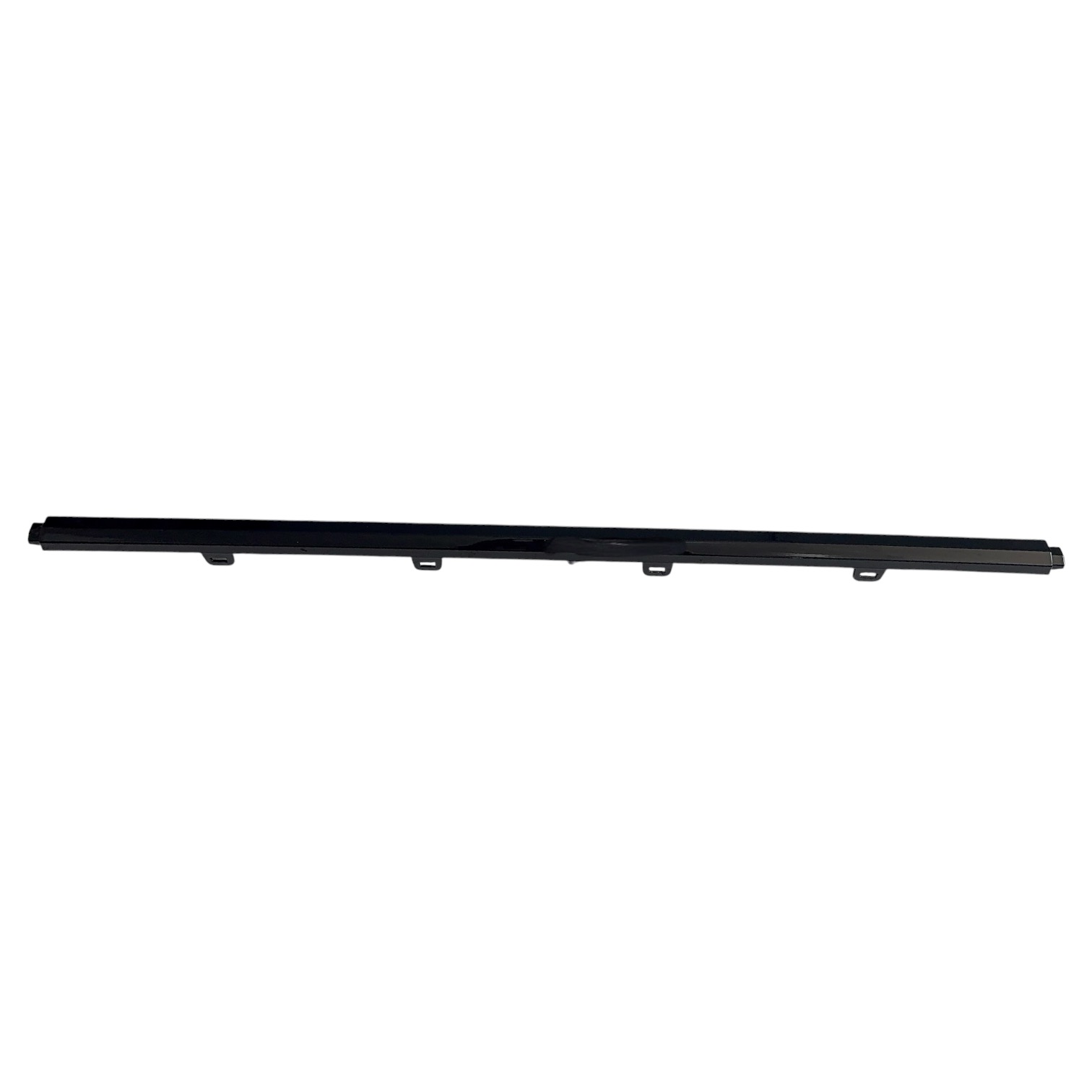 ÇITA TAMPON QASHQAİ 24-26 ARKA (ORTA/SİYAH)