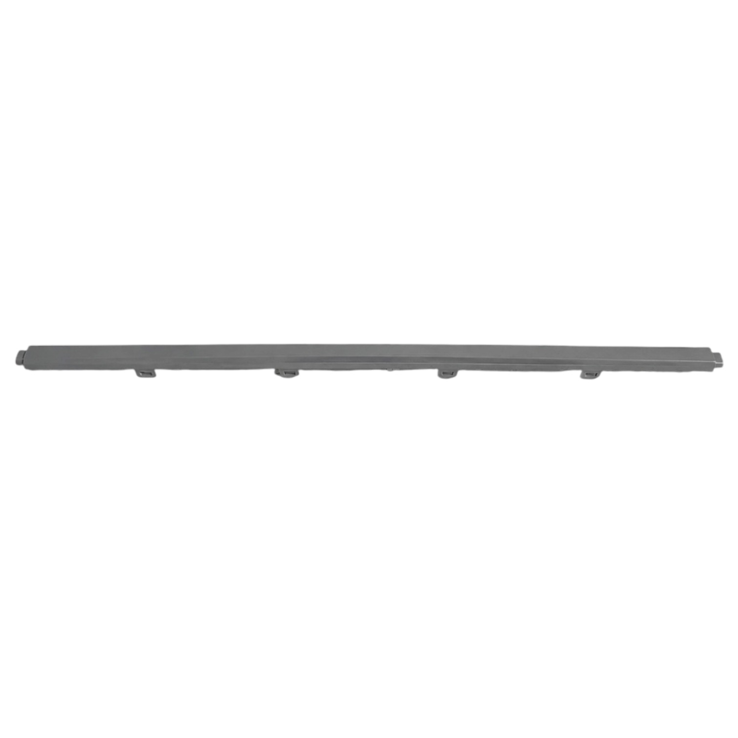 ÇITA TAMPON QASHQAİ 24-26 ARKA (ORTA/GRİ)