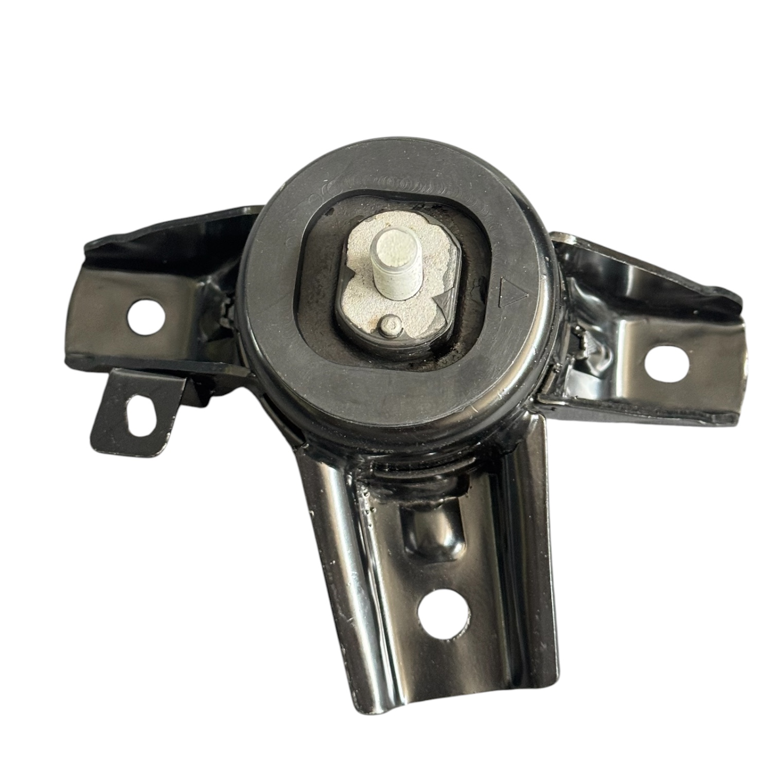 TAKOZ MOTOR İ10 1,0-1,2 13-18/PİCANTO 1,0-1,2 13-18 ÖN RH