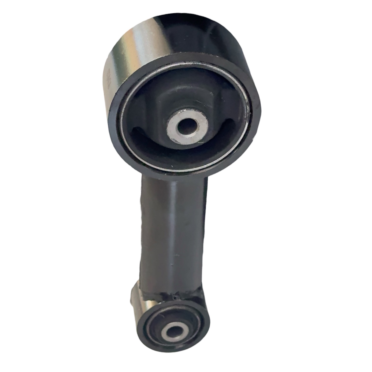 TAKOZ MOTOR NUBİRA 1,6-2.0 97-02 ÖN