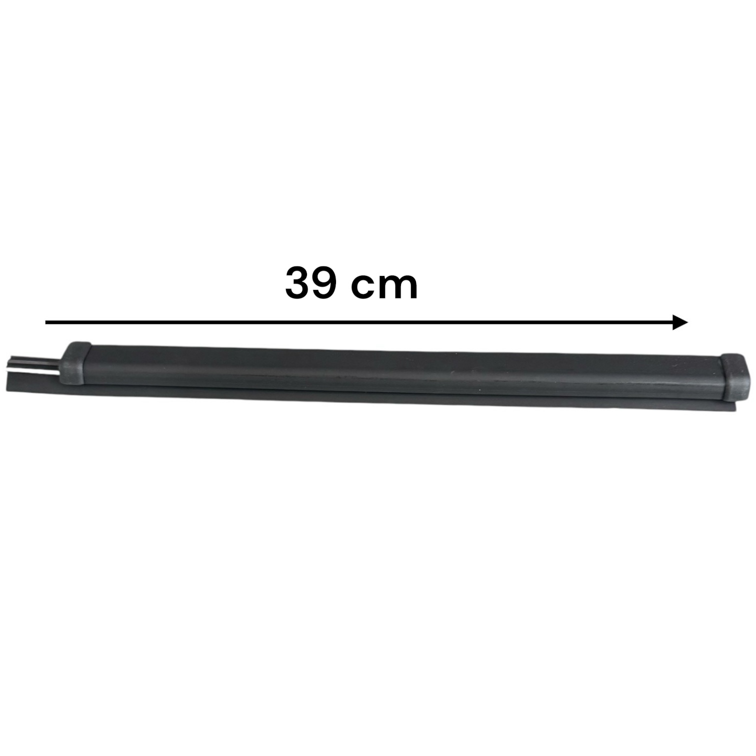 ÇITA CAM SIYIRICI FİTİL NAVARA 06-14 ARKA RH