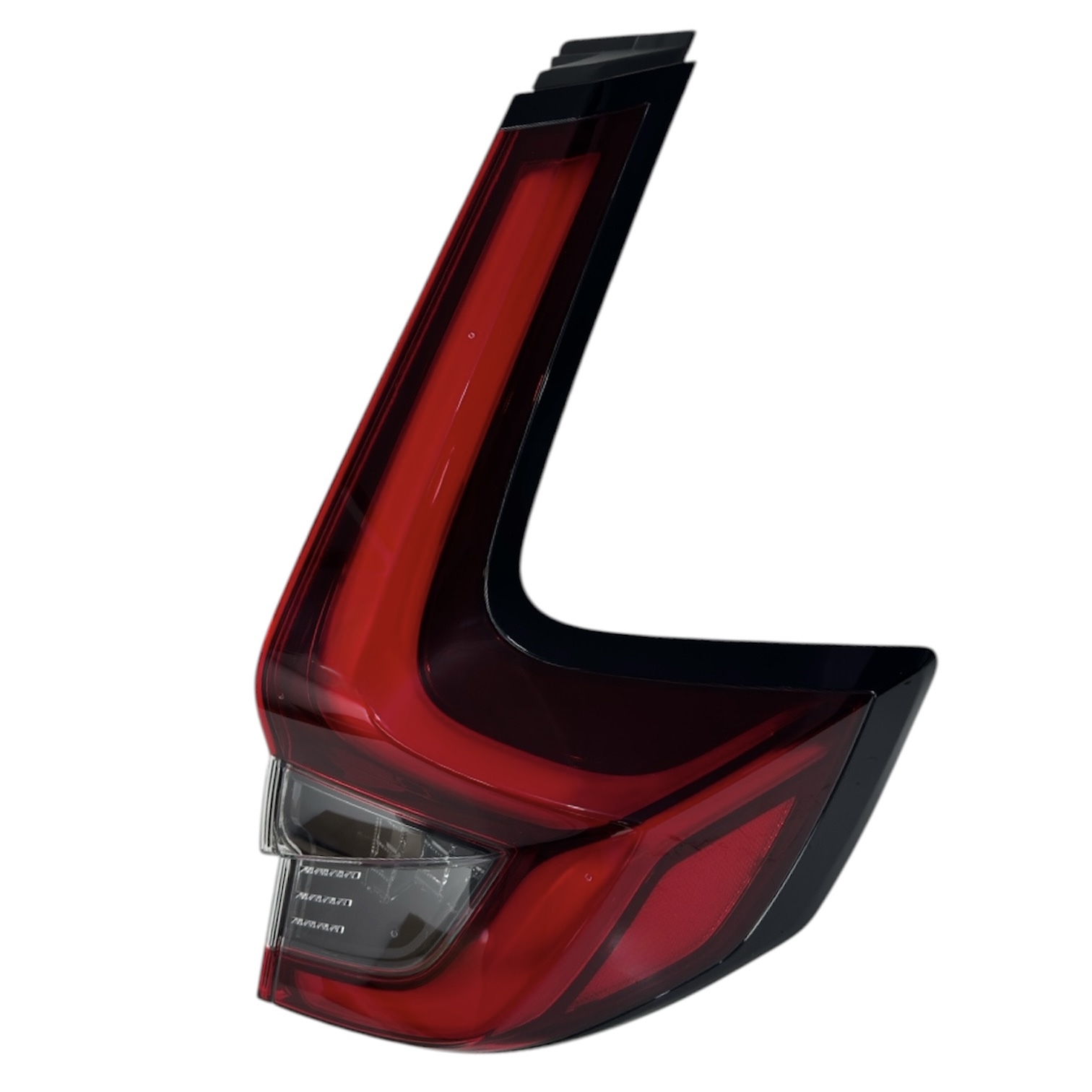 STOP CRV 23-25 DIŞ RH
