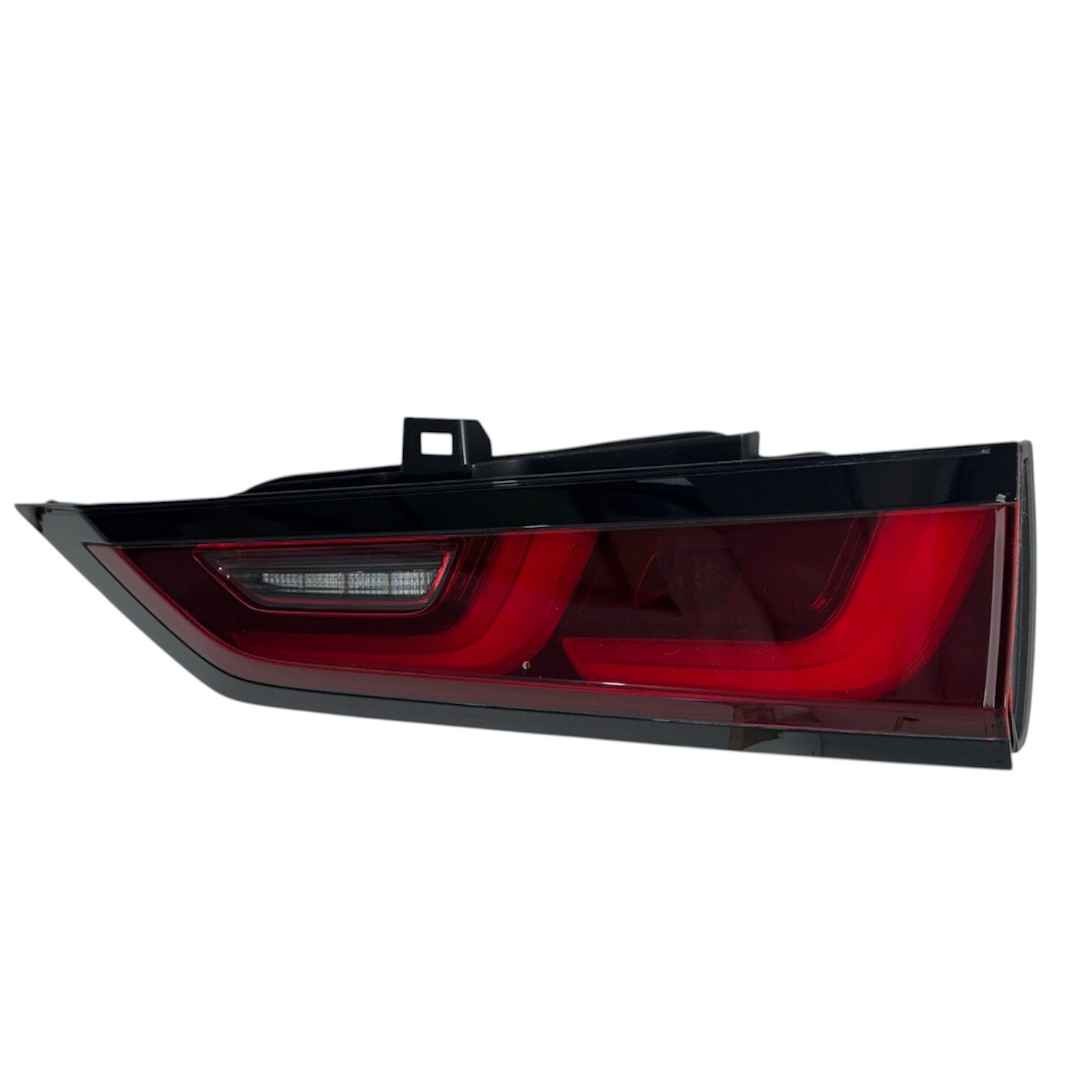 STOP CRV 23-25 İÇ RH