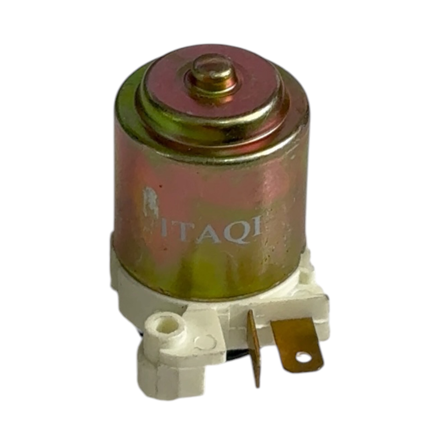 MOTOR SU FİSKİYE L300 90-96/E2200 90-98