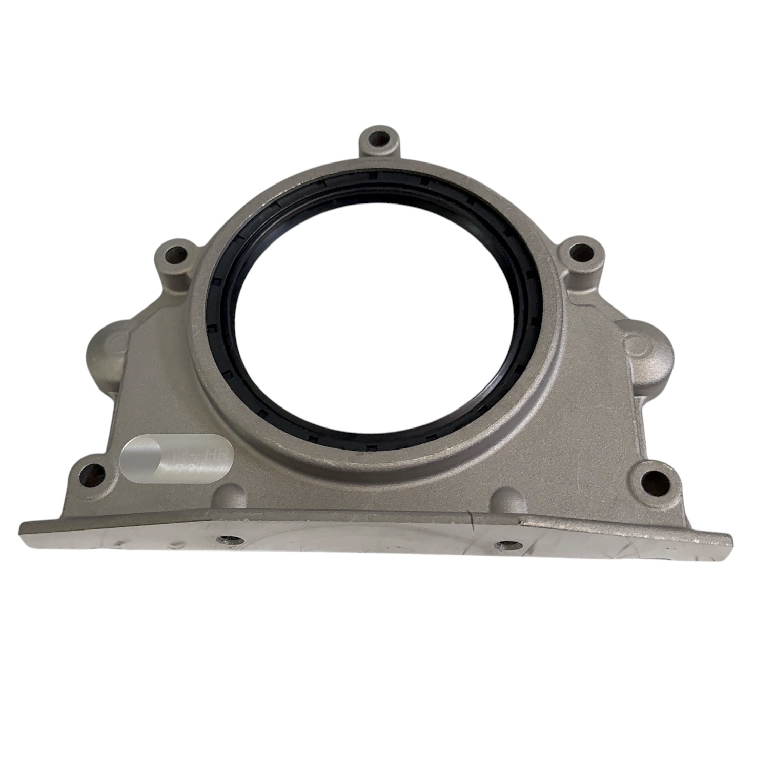 KEÇE KRANK H100 94-06/L300 94-06/L200 90-05/STAREX 02-08/BONGO 94-06 (SAÇLI)