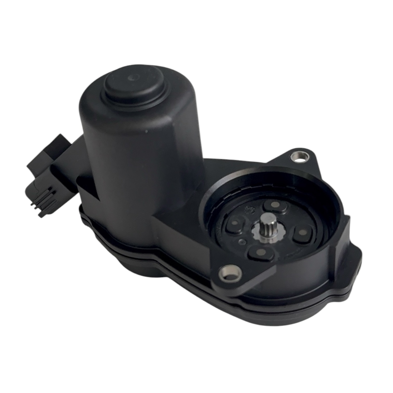 MOTOR KALİPER FREN  MAZDA-3 17-18/MAZDA-6 16-21  ARKA LH/RH (ELEKTRİKLİ)