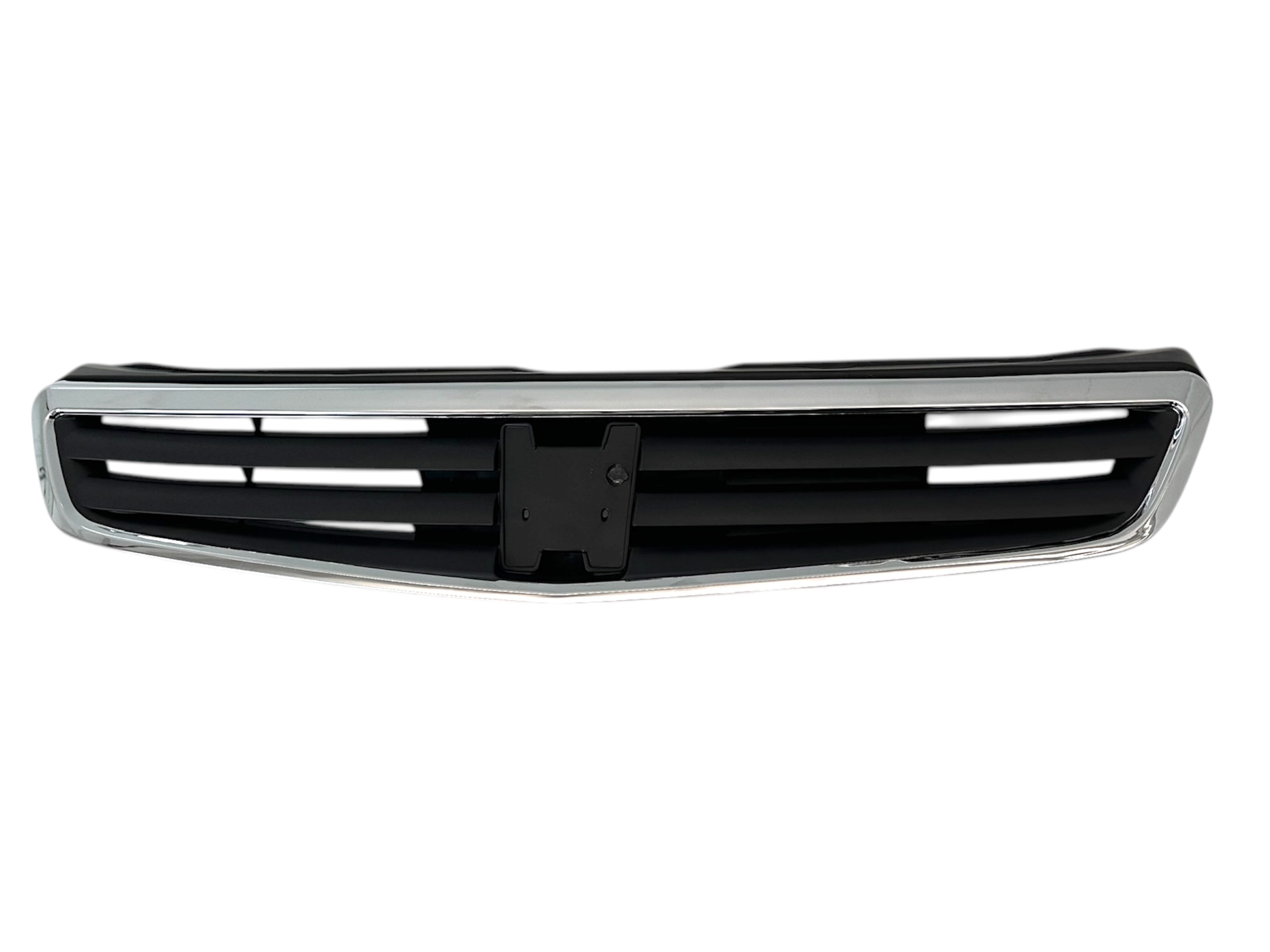PANJUR CIVIC 99-00 ÖN (ARMASIZ/ORJ TİP)
