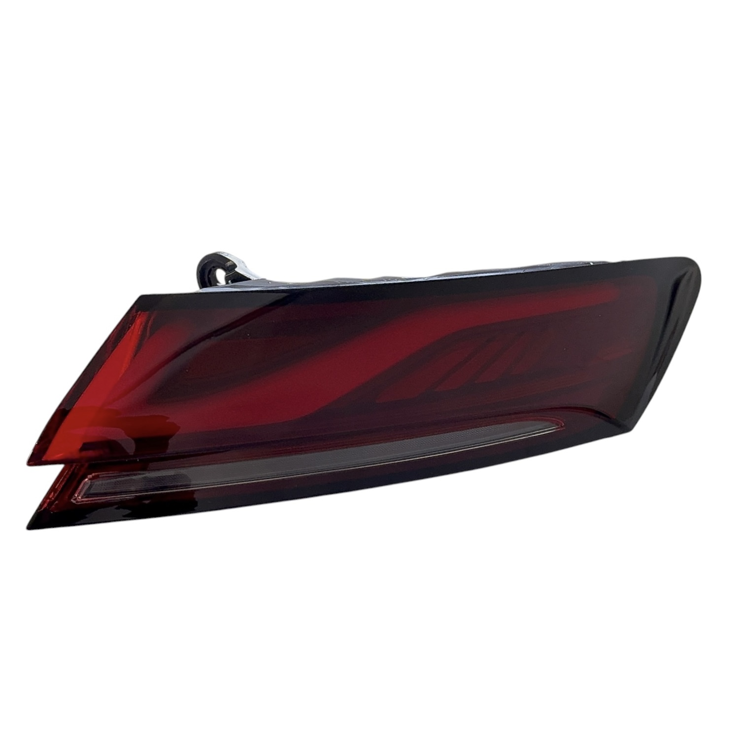 STOP MG7 25-27 DIŞ RH