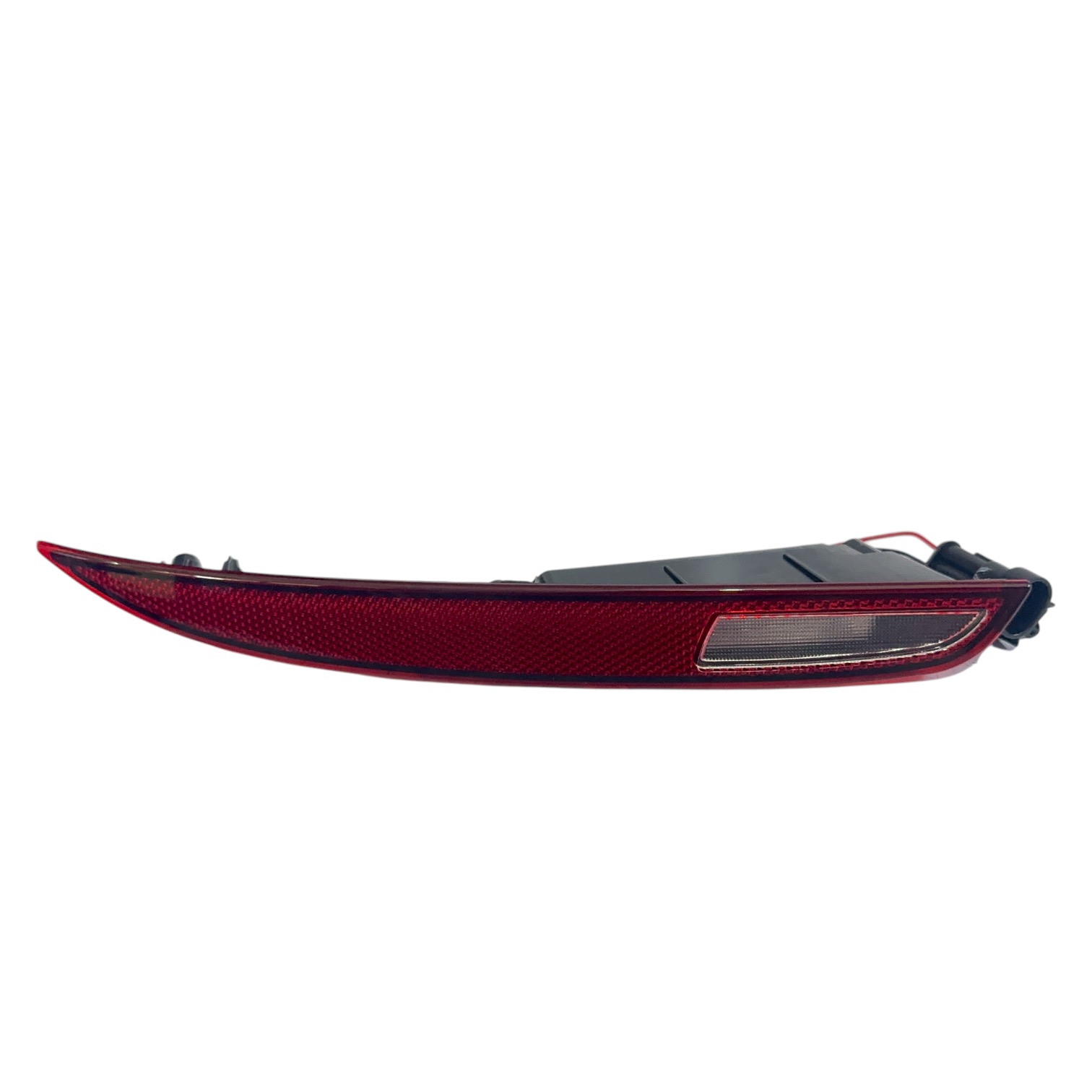REFLEKTÖR TAMPON MG7 25-27 ARKA RH