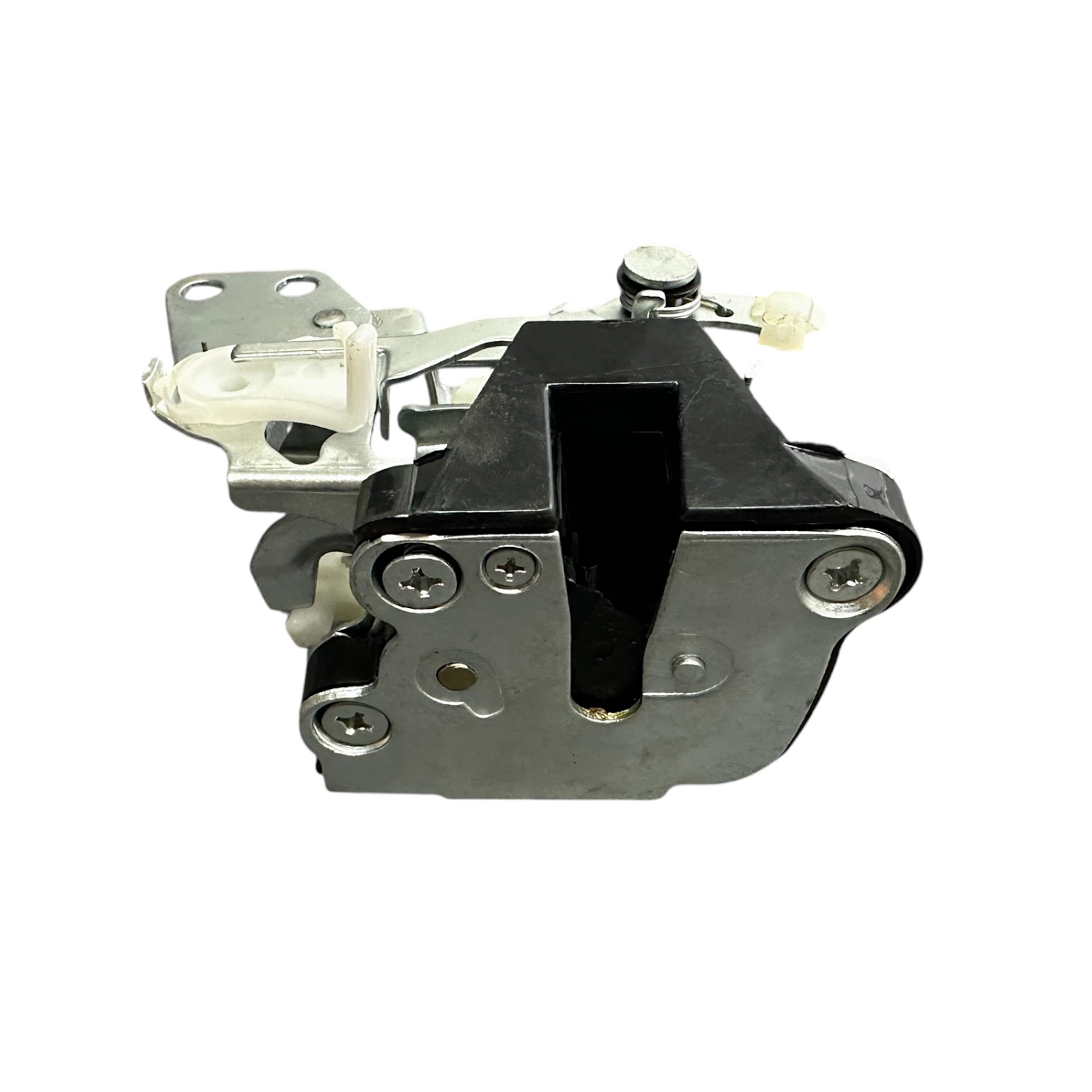 KİLİT KAPI COROLLA AE101 92-97 ÖN LH