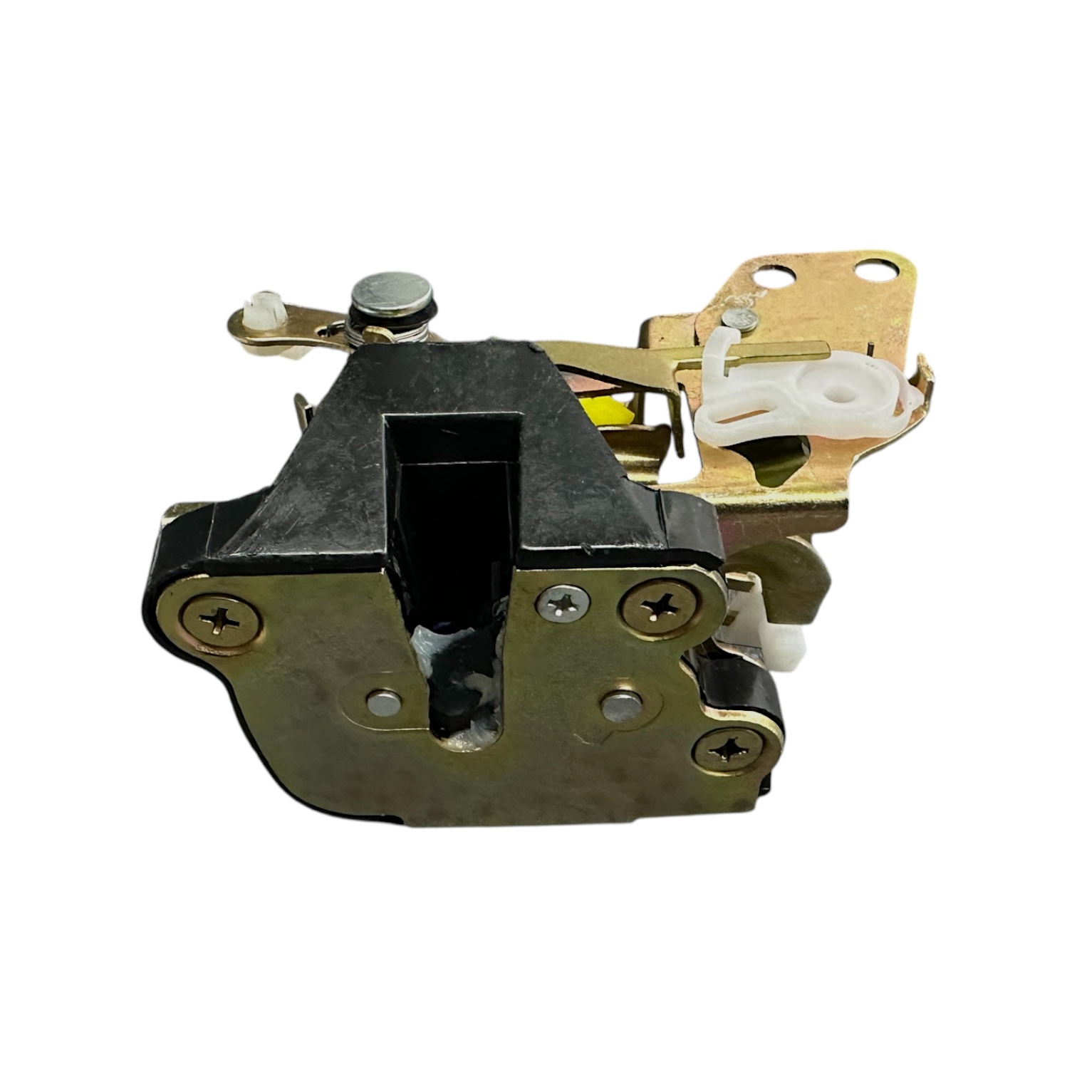 KİLİT KAPI COROLLA AE101 92-97 ARKA LH