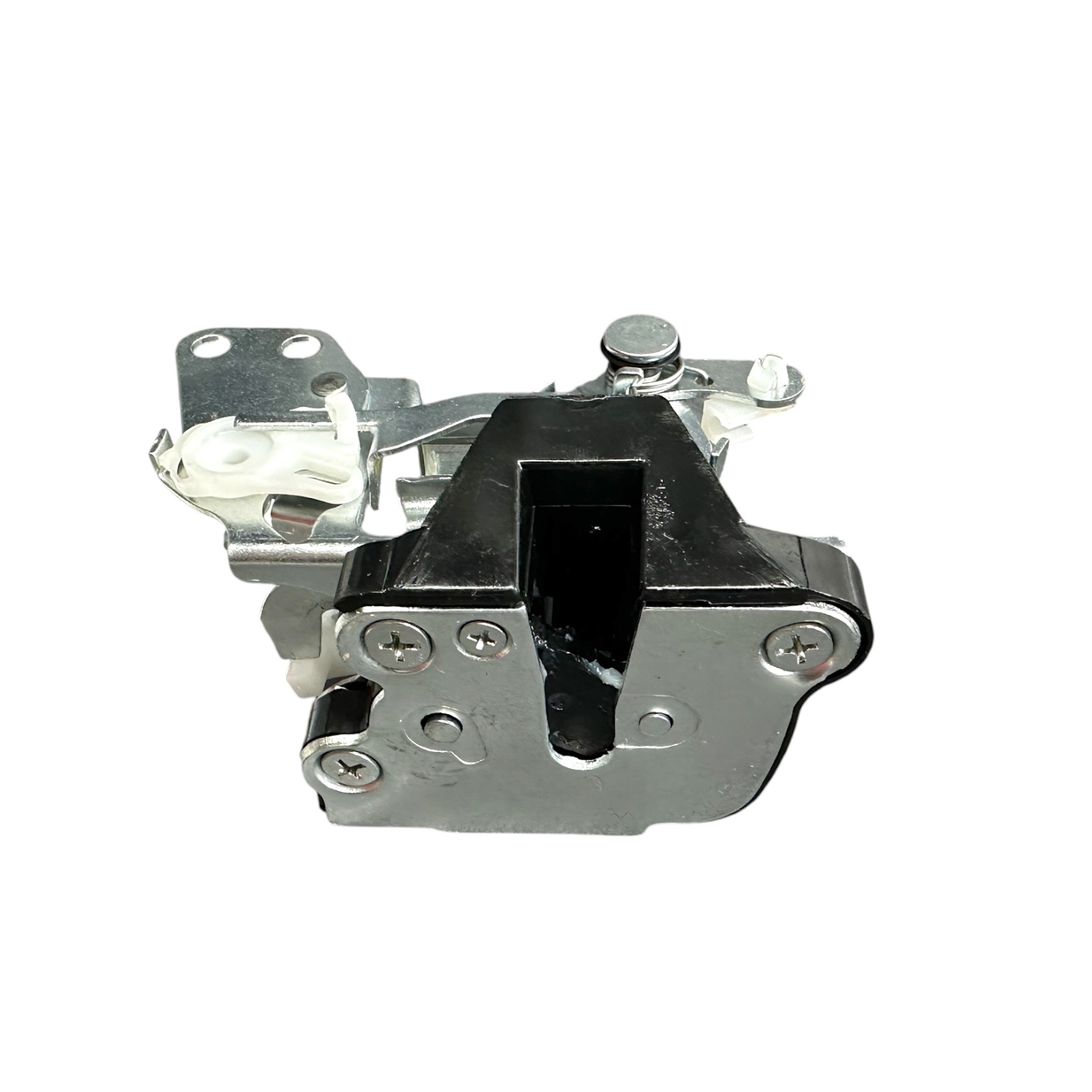 KİLİT KAPI COROLLA AE101 92-97 ARKA RH