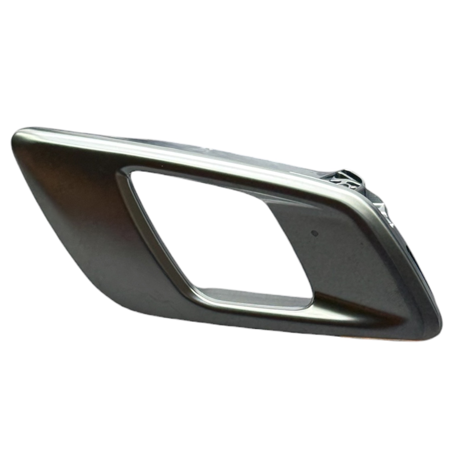 KOL KAPI RANGER 12-19 ÖN-ARKA RH (GRİ)