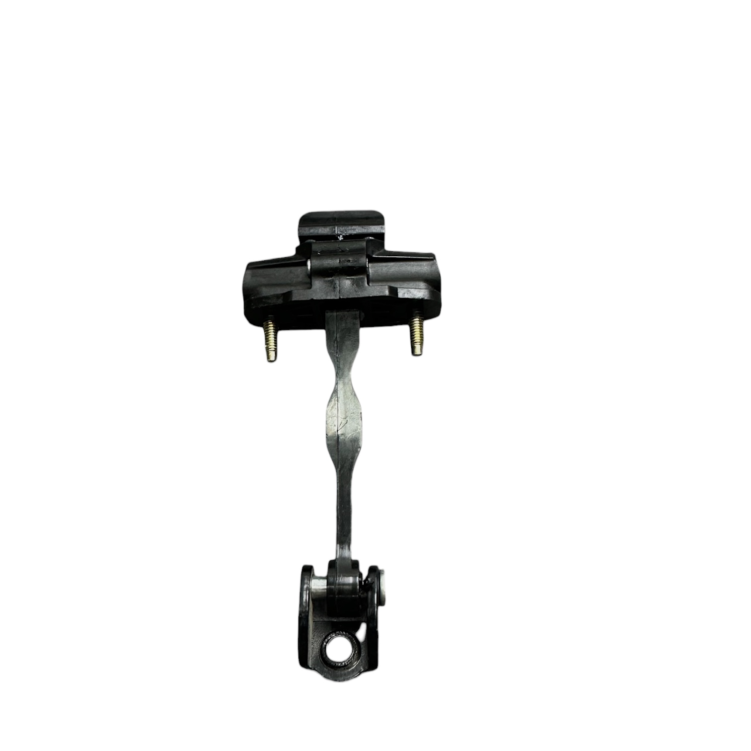 GERGİ KAPI RANGER 12-19 ÖN LH/RH