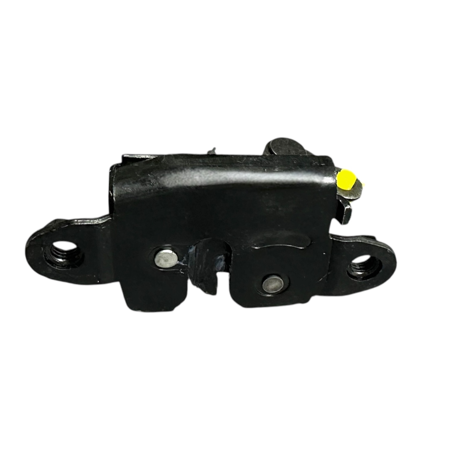 KİLİT BAGAJ RANGER 12-19 RH/LH