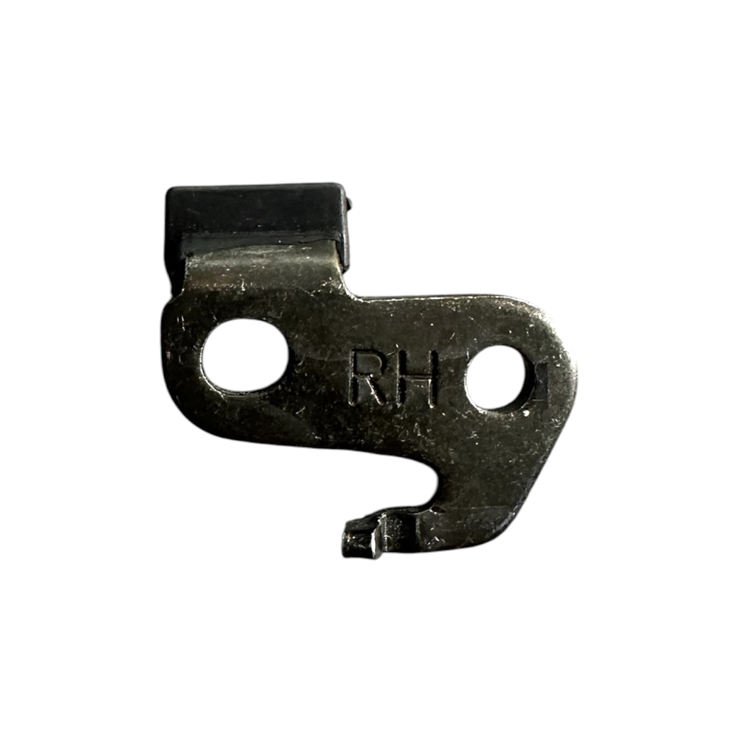 MENTEŞE KAPUT BAGAJ RANGER 12-19 RH