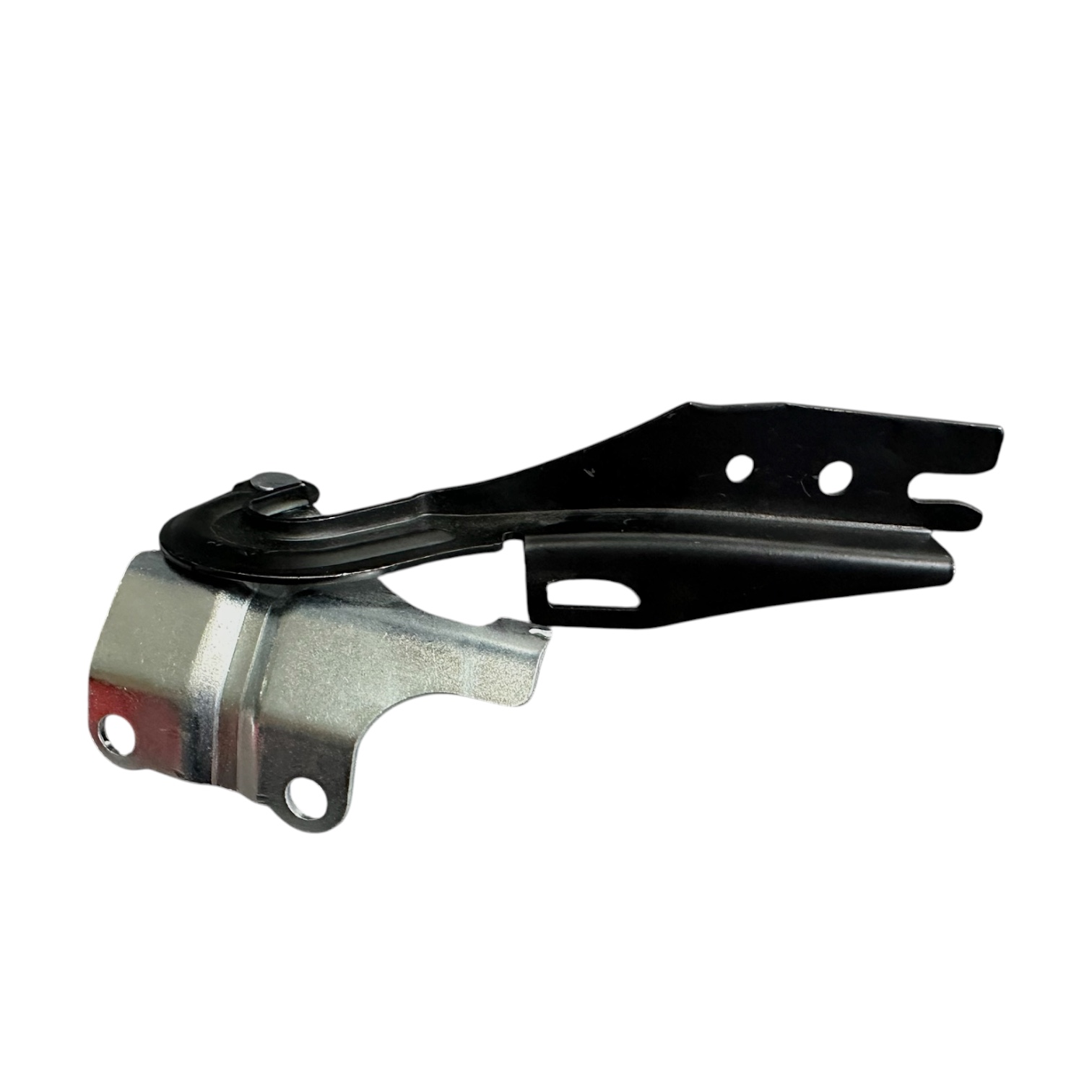 MENTEŞE KAPUT RANGER 12-19 LH