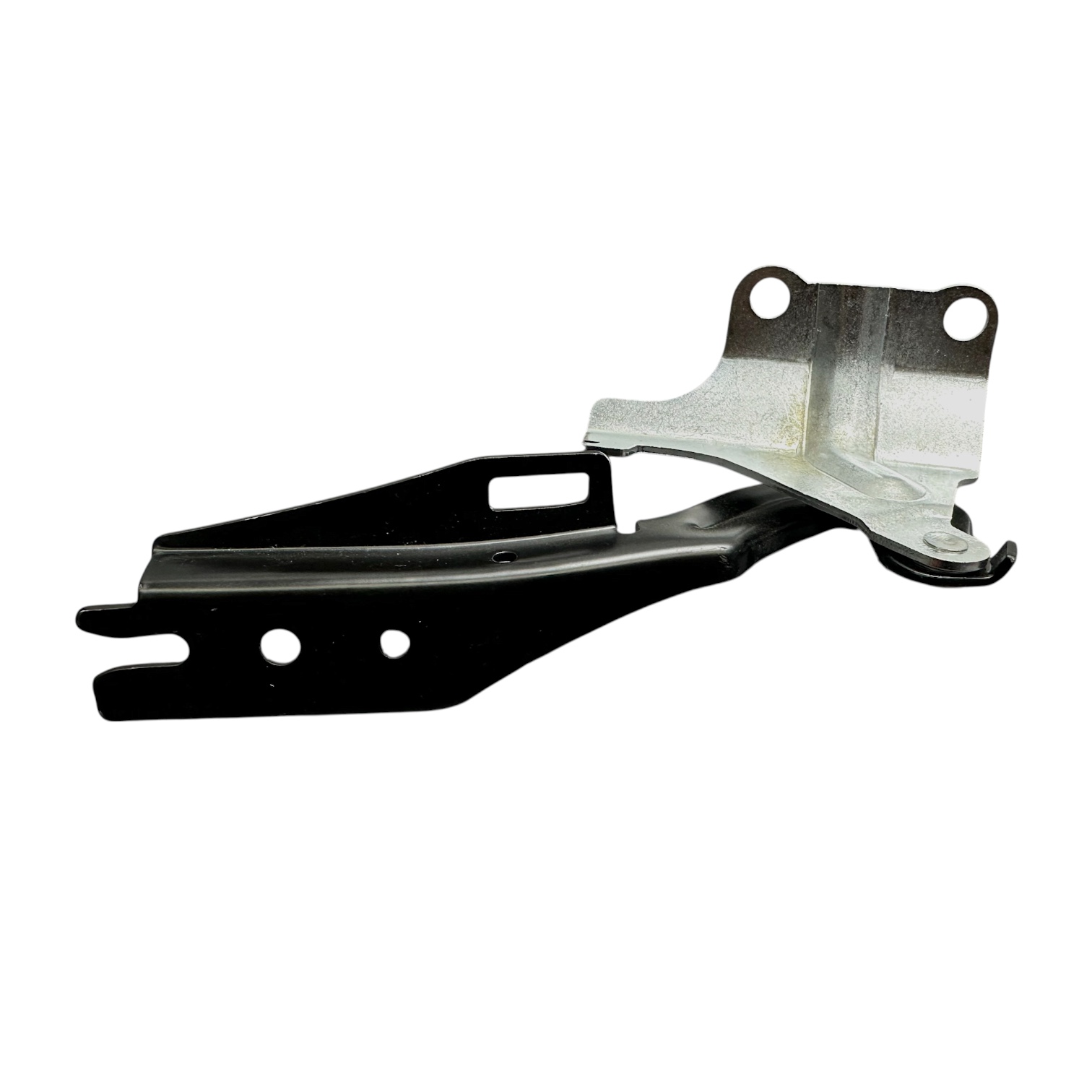 MENTEŞE KAPUT RANGER 12-19 RH