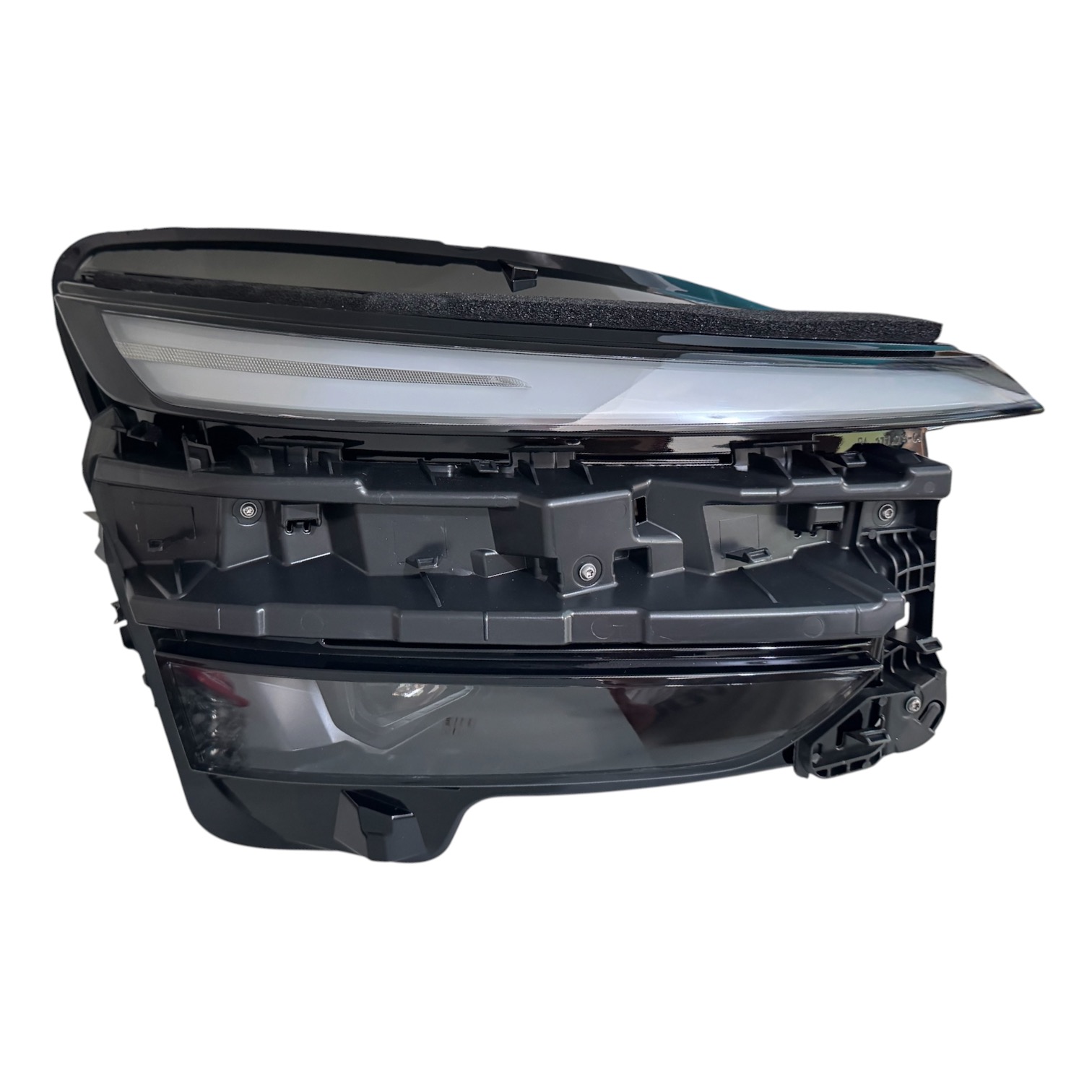 FAR TESLA Y 24-26 RH