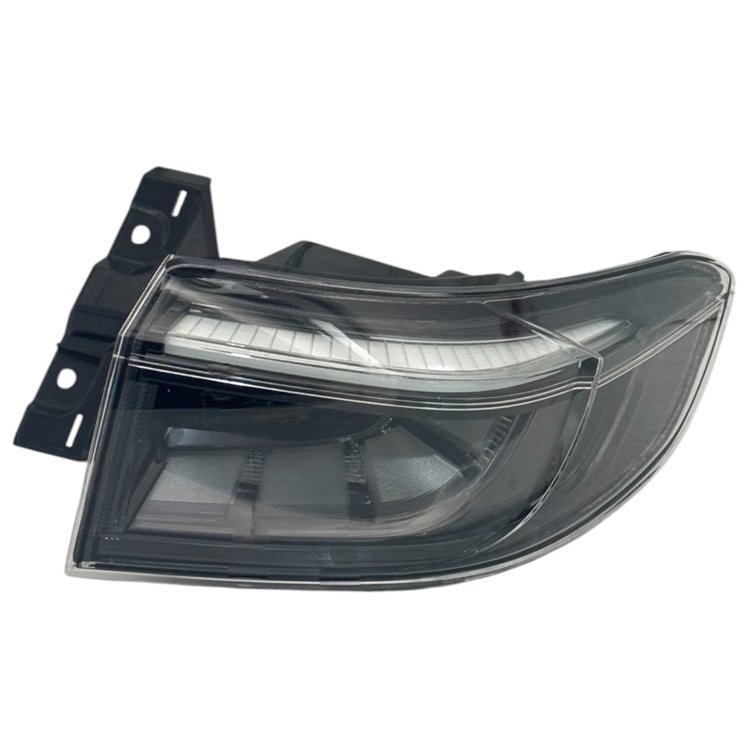 STOP HRV 21-23 DIŞ RH (BEYAZ)