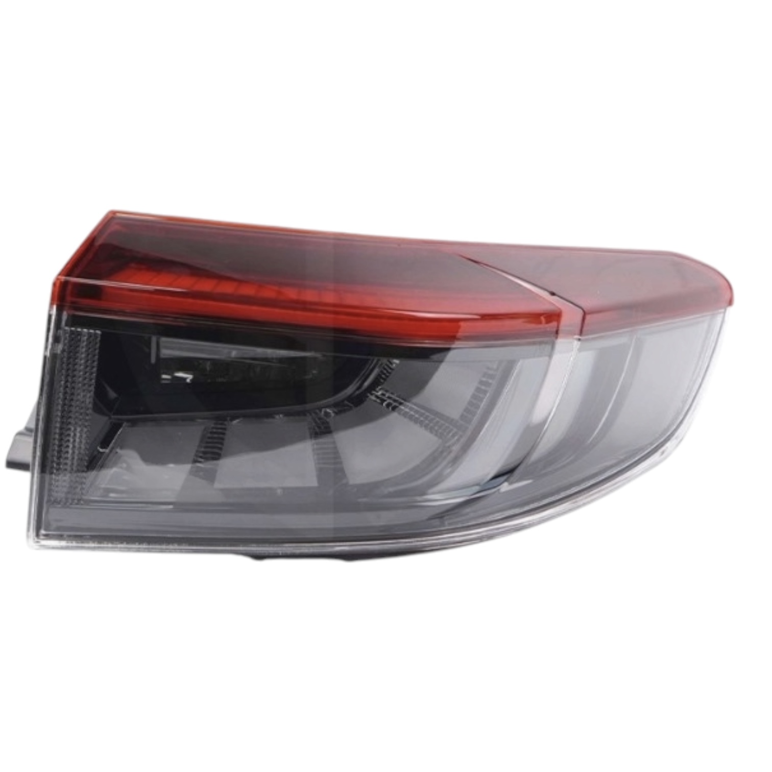 STOP HRV 21-23 DIŞ RH (KIRMIZI)