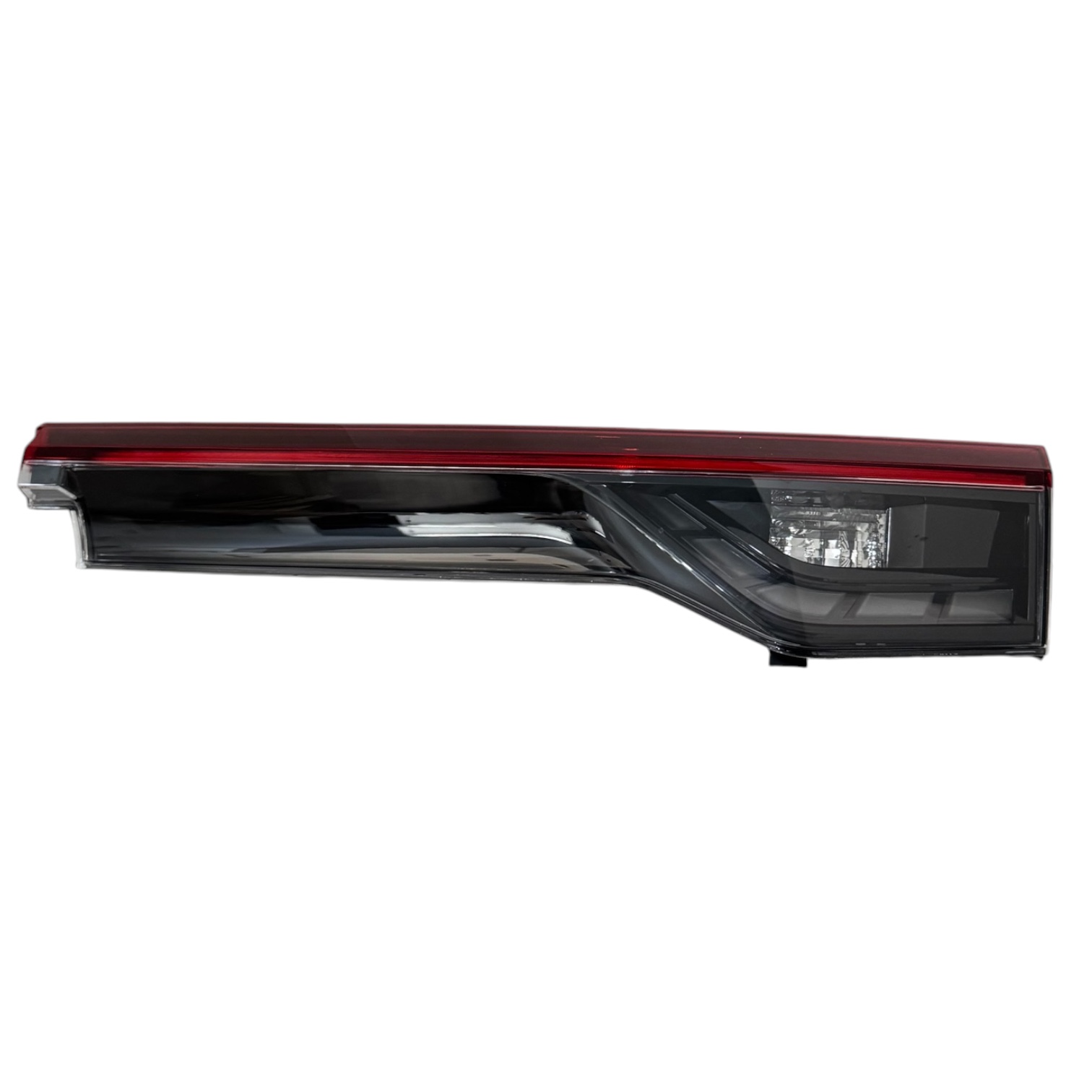 STOP HRV 21-23 İÇ RH (KIRMIZI)