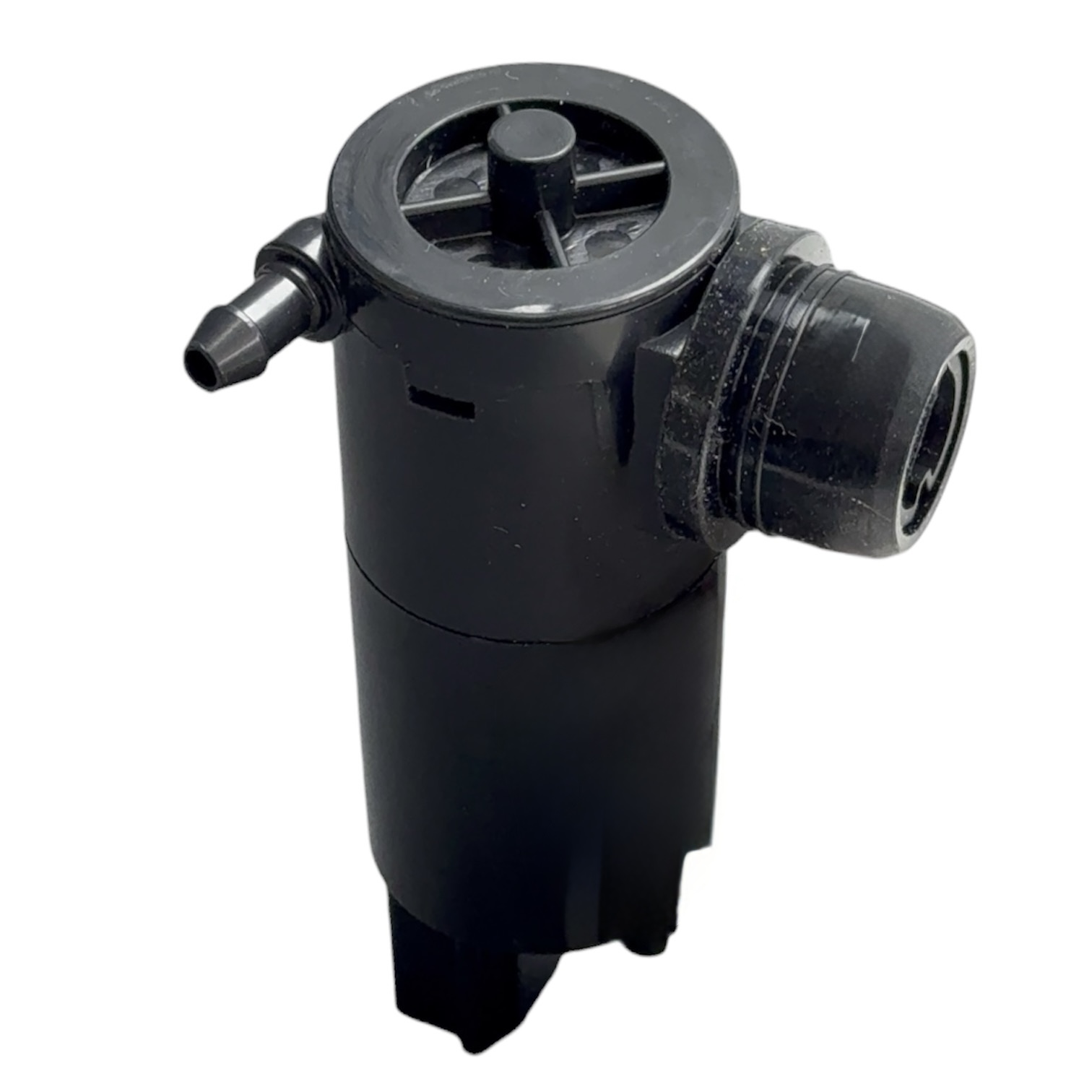 MOTOR SU FİSKİYE CIVIC RS 1,5 16-21 (CAM İÇİN)