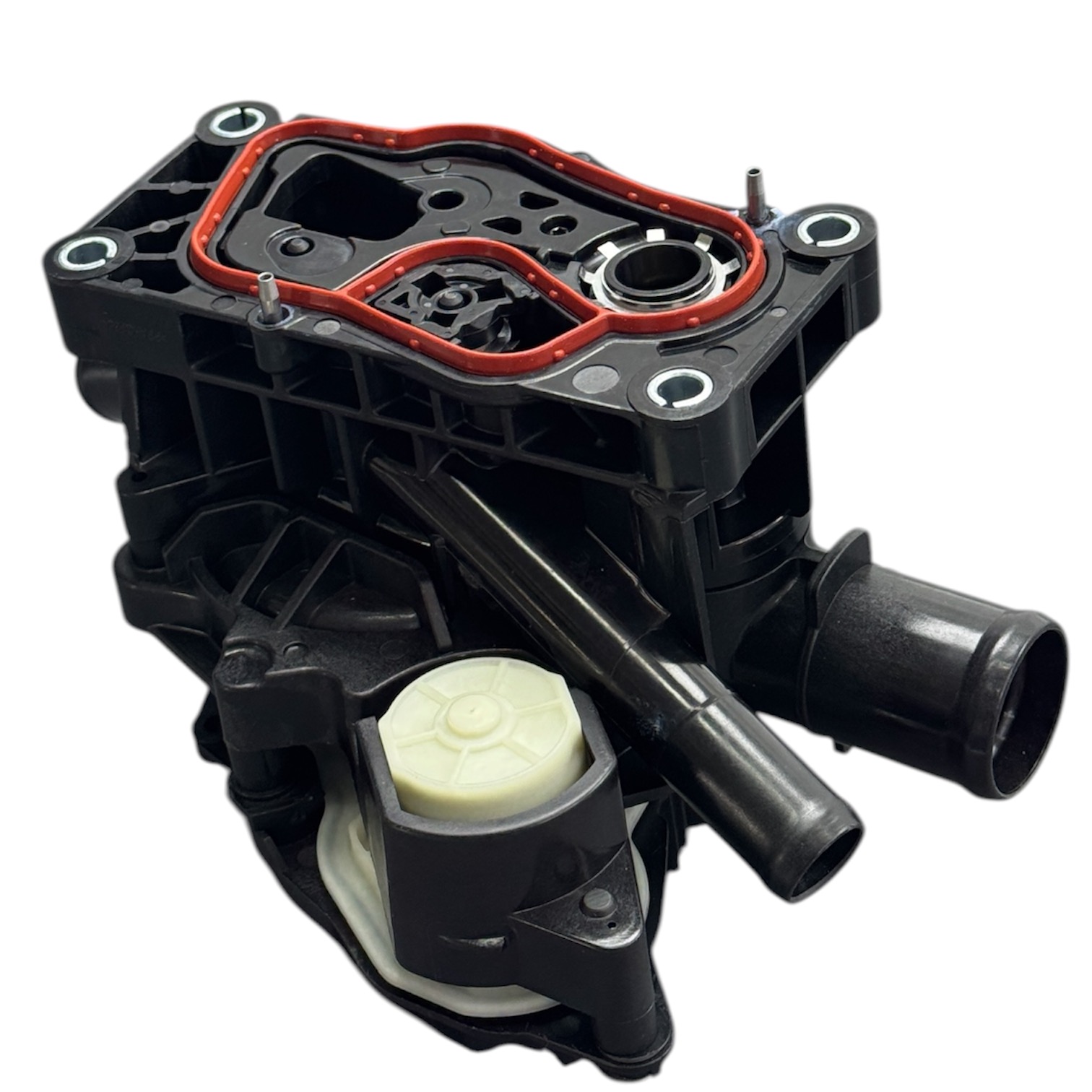 YUVA TERMOSTAT TUCSON 1,6 CRDİ 18-23/SPORTAGE 1,6  CRDİ 18-23/İ30 1,6 CRDİ 16-21/CEED 1,6 CRDİ 16-21