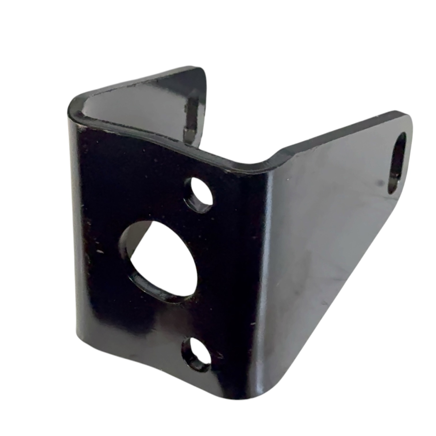 TAKOZ MOTOR BAĞLANTI BRAKETİ COROLLA 02-04 ÖN (DEMİR)