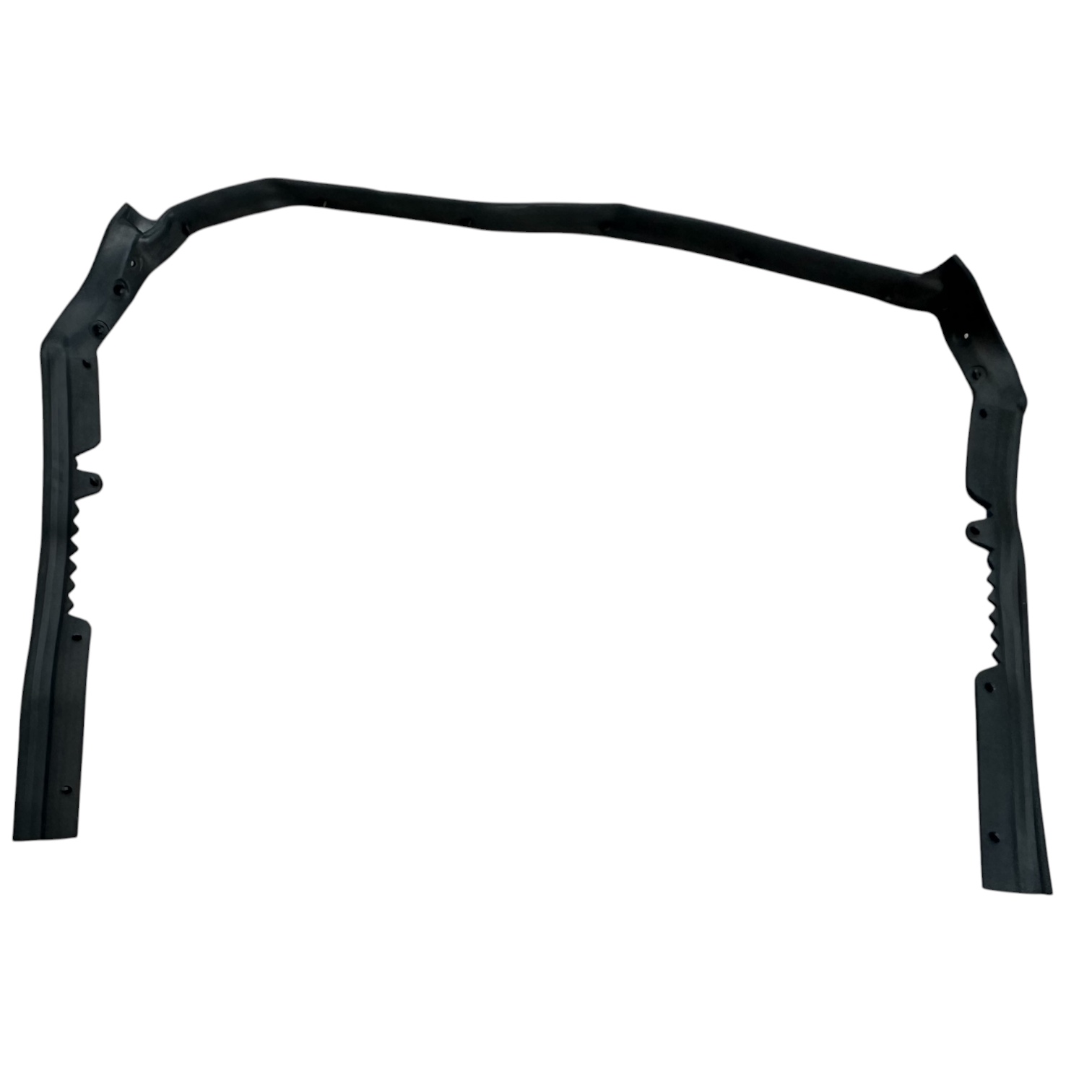 FİTİL MOTOR KAPUT CIVIC 96-98