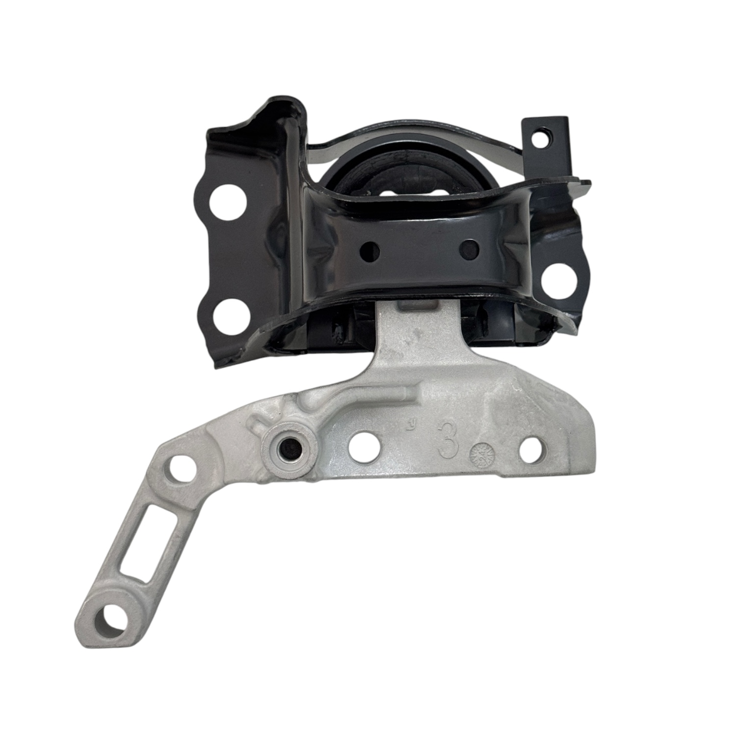 TAKOZ MOTOR MİCRA 1,2 10-18 ÖN RH