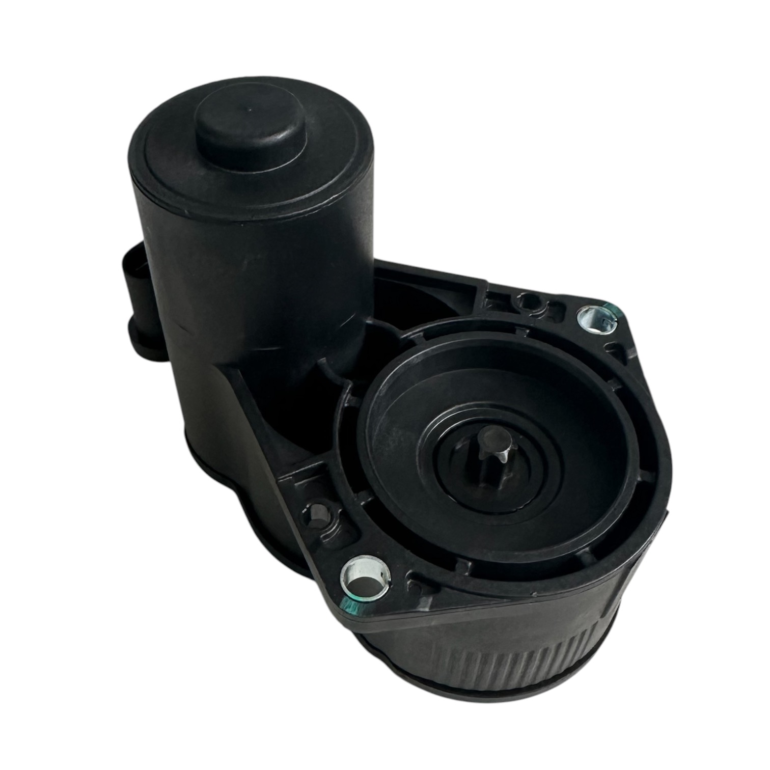 MOTOR KALİPER FREN CRV 17-24 ARKA LH/RH  (ELEKTRİKLİ)