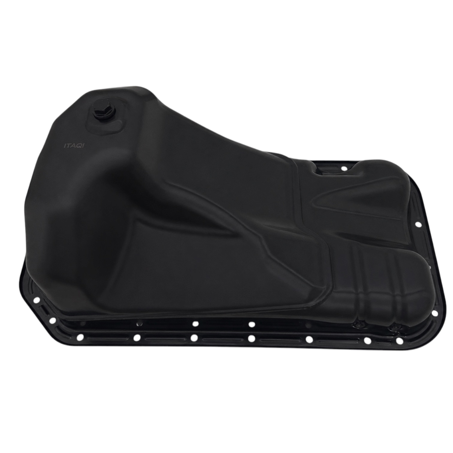 KARTER L200 07-12