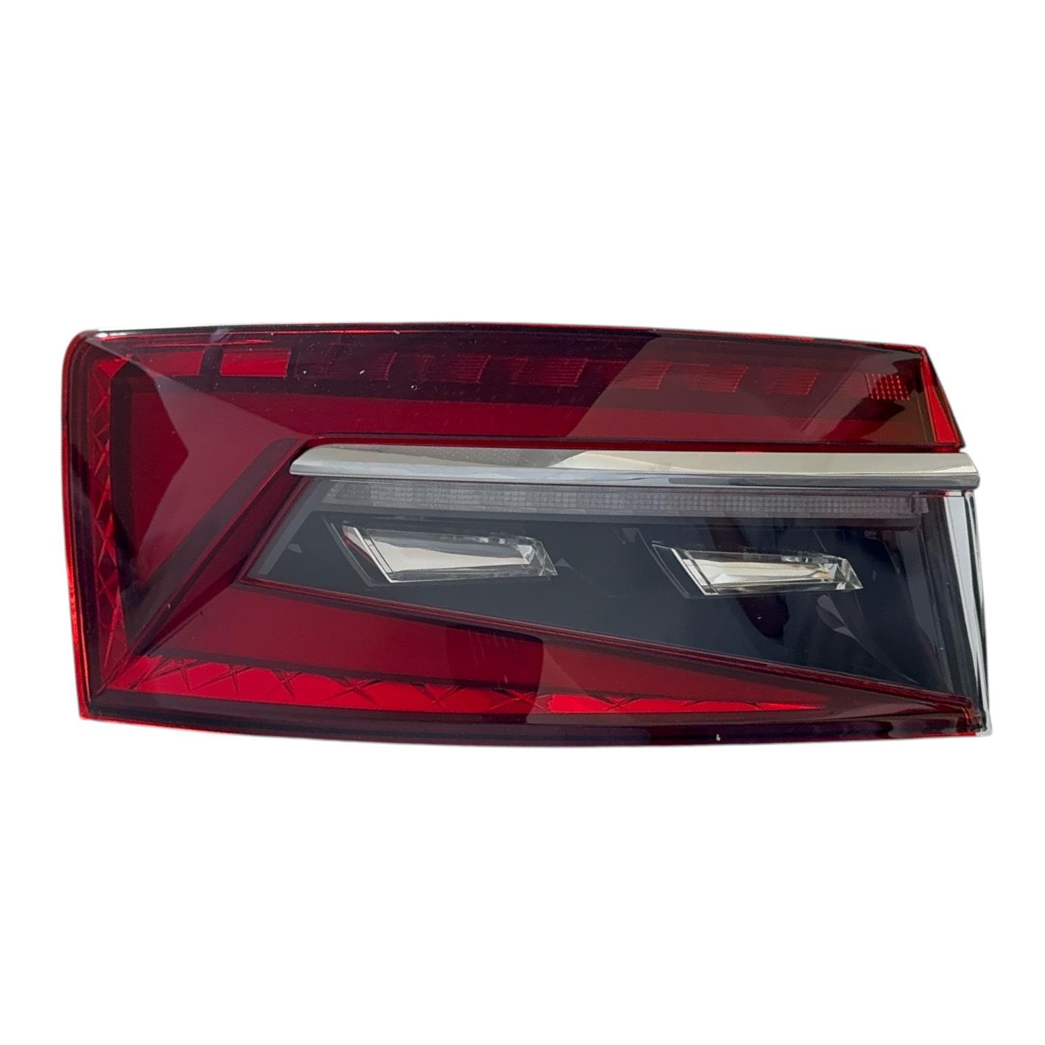 STOP SUPER B 20-24  DIŞ LH
