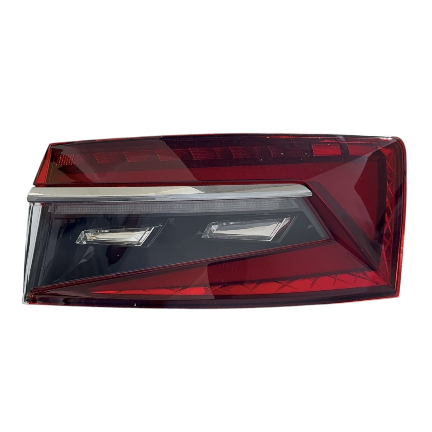 STOP SUPER B 20-24  DIŞ RH