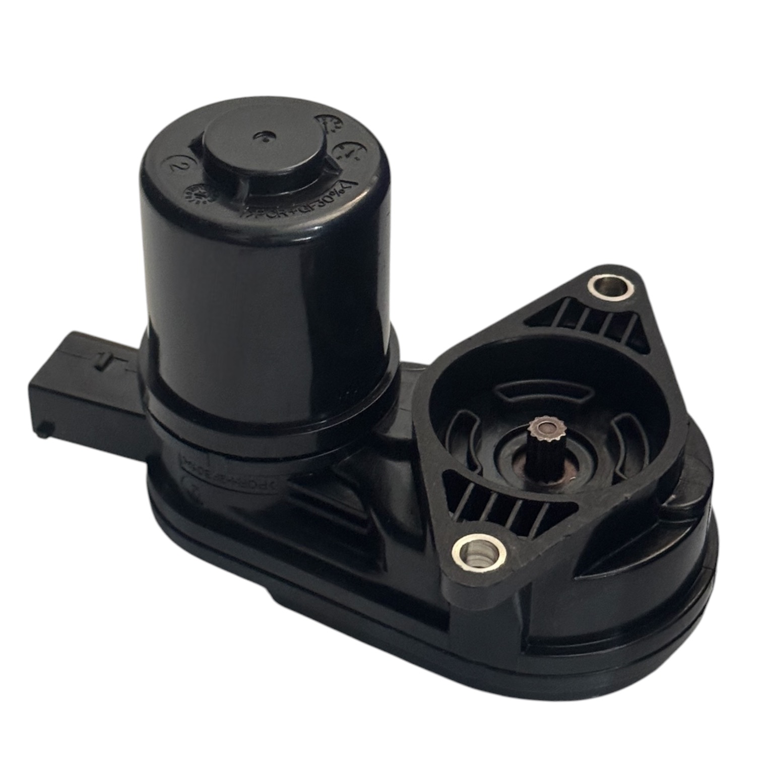 MOTOR KALİPER FREN İ30 12-15/CEED 12-15 ARKA LH/RH (ELEKTRİKLİ)