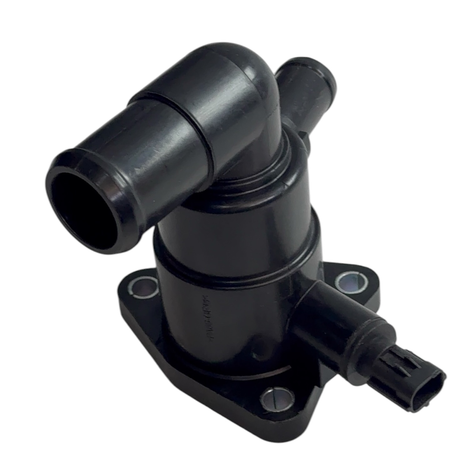 YUVA TERMOSTAT SWİFT 1,2 08-15 (TERMOSTATLI)