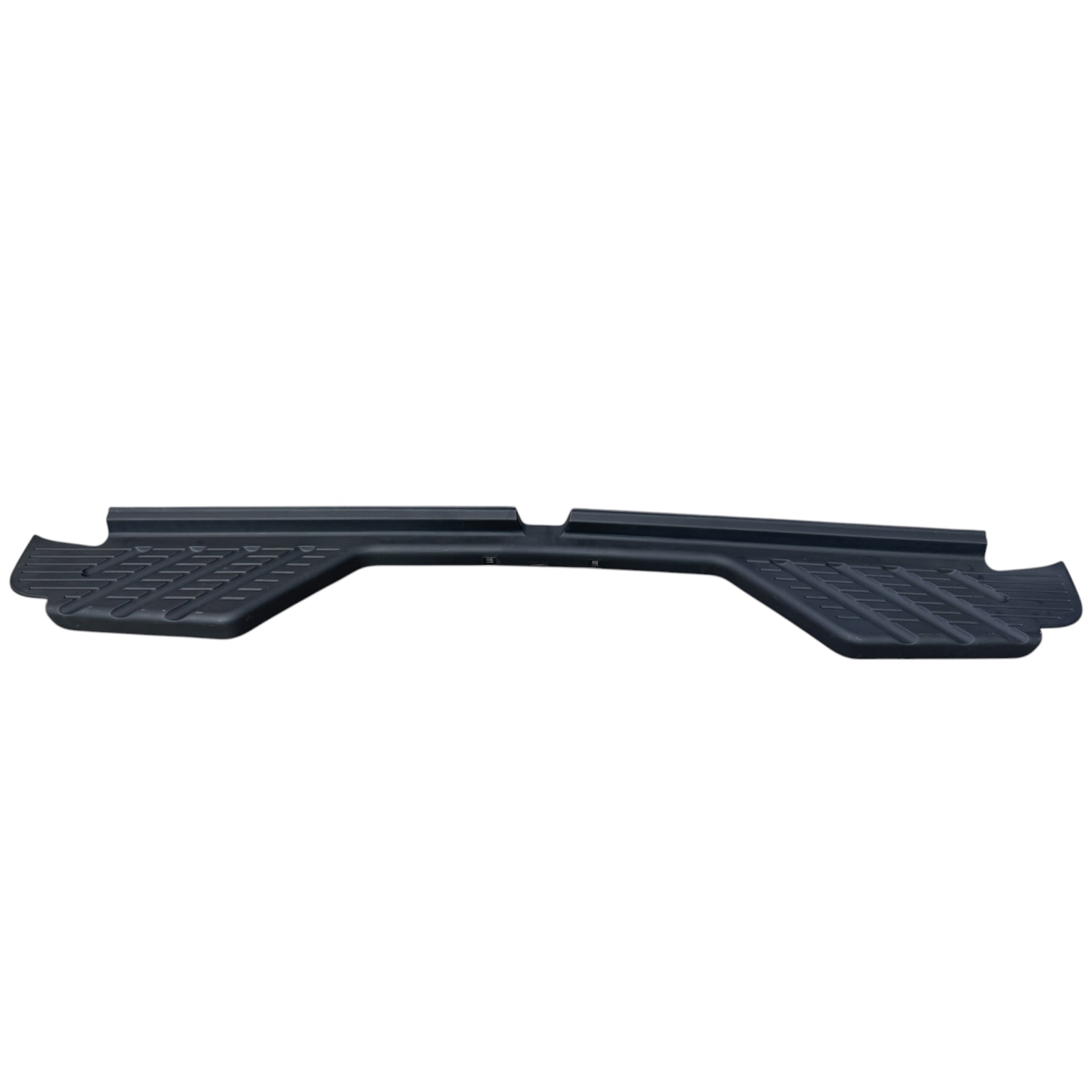 BAKALİT TAMPON YD25 03-12 ARKA (ÜST)