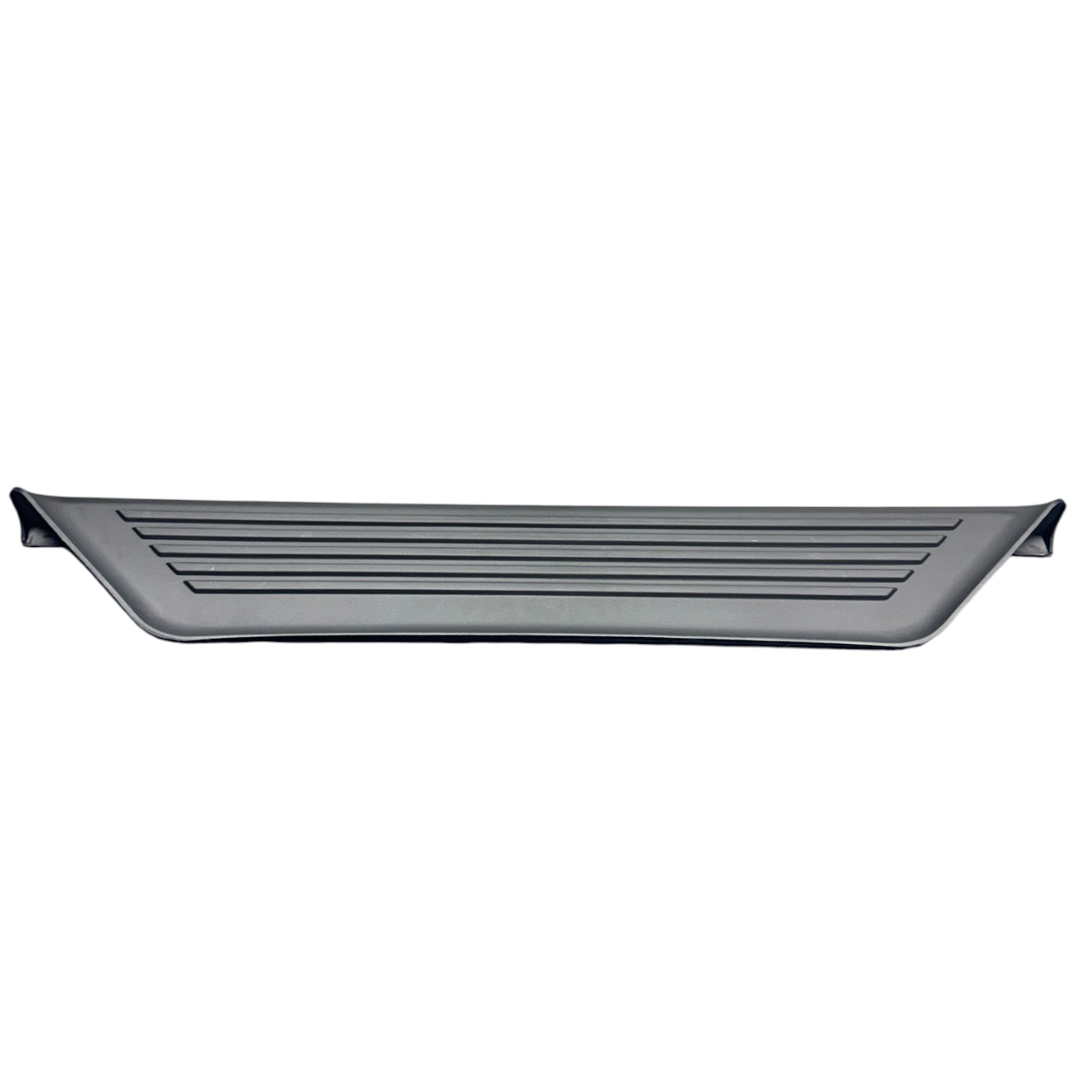BAKALİT TAMPON YD25 03-12 ARKA (PLAKALIK)