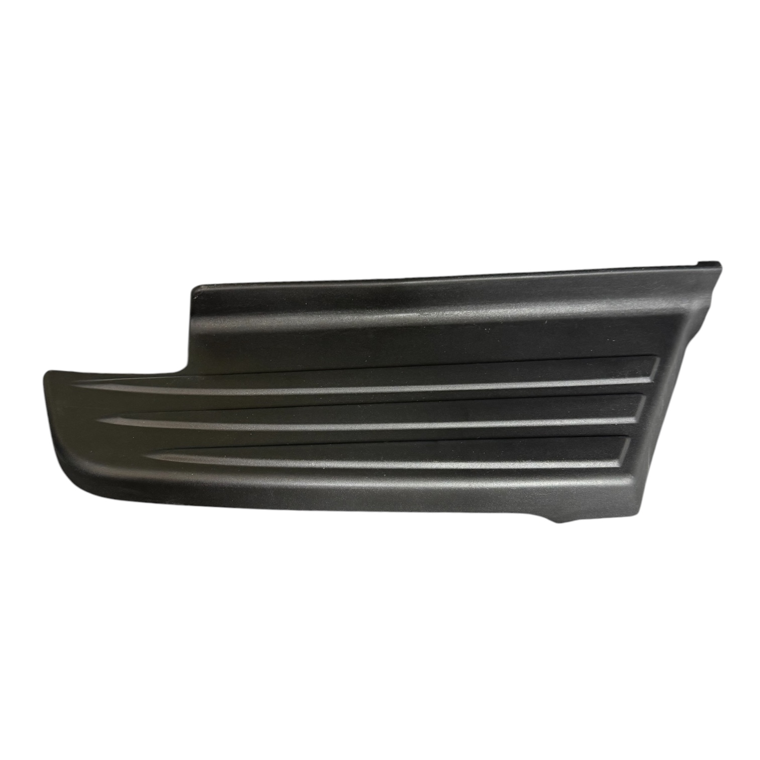 BAKALİT TAMPON D-MAX 04-11 ARKA RH (ÜST)