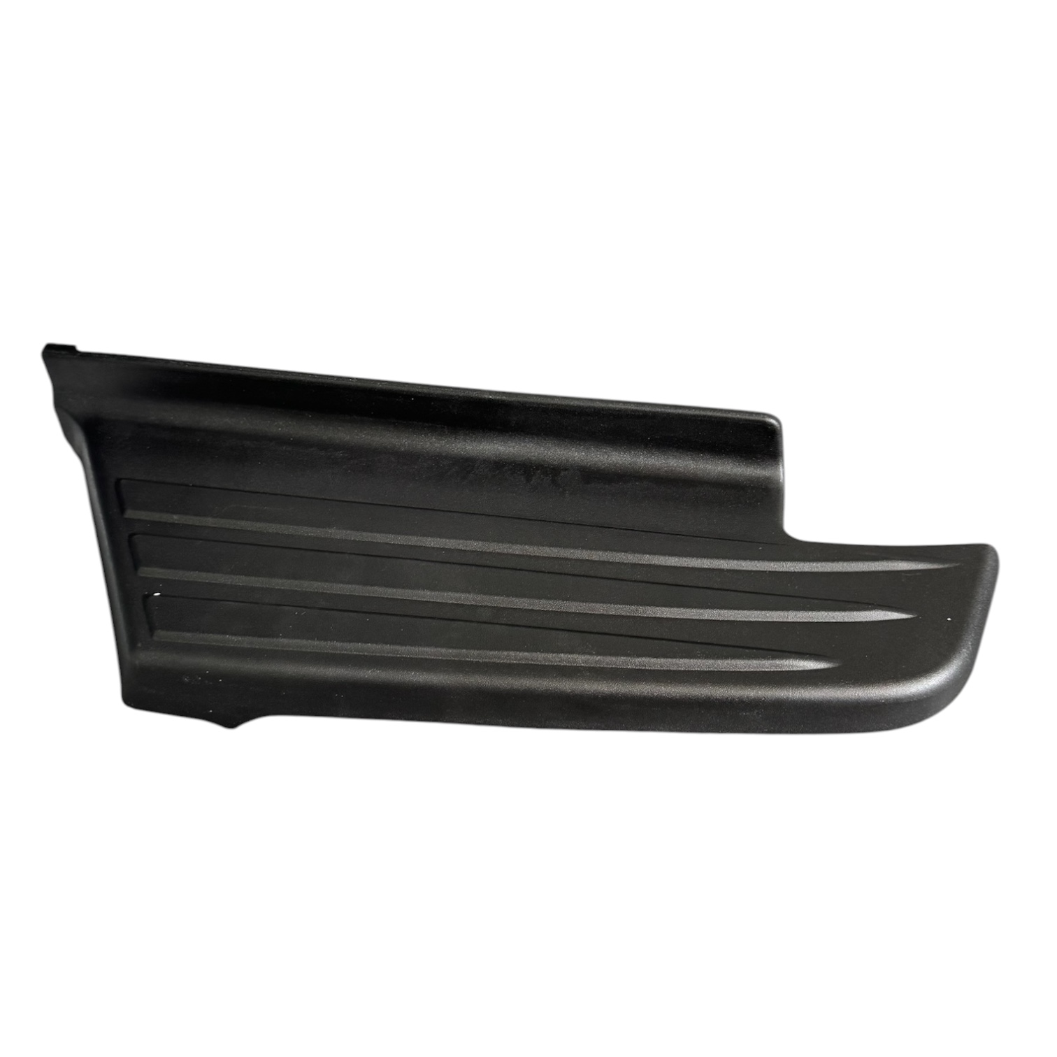 BAKALİT TAMPON D-MAX 04-11 ARKA LH (ÜST)