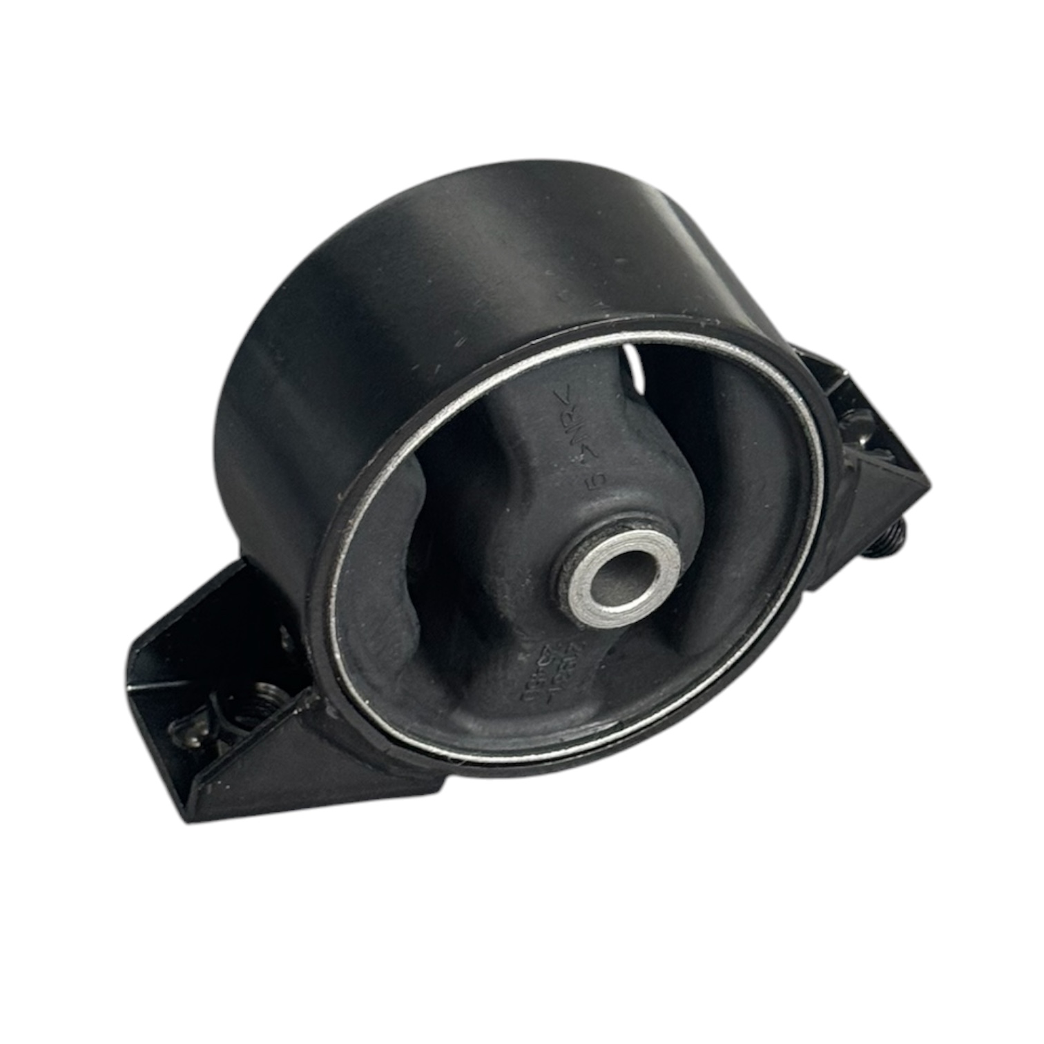 TAKOZ MOTOR ELANTRA 96-01 ARKA
